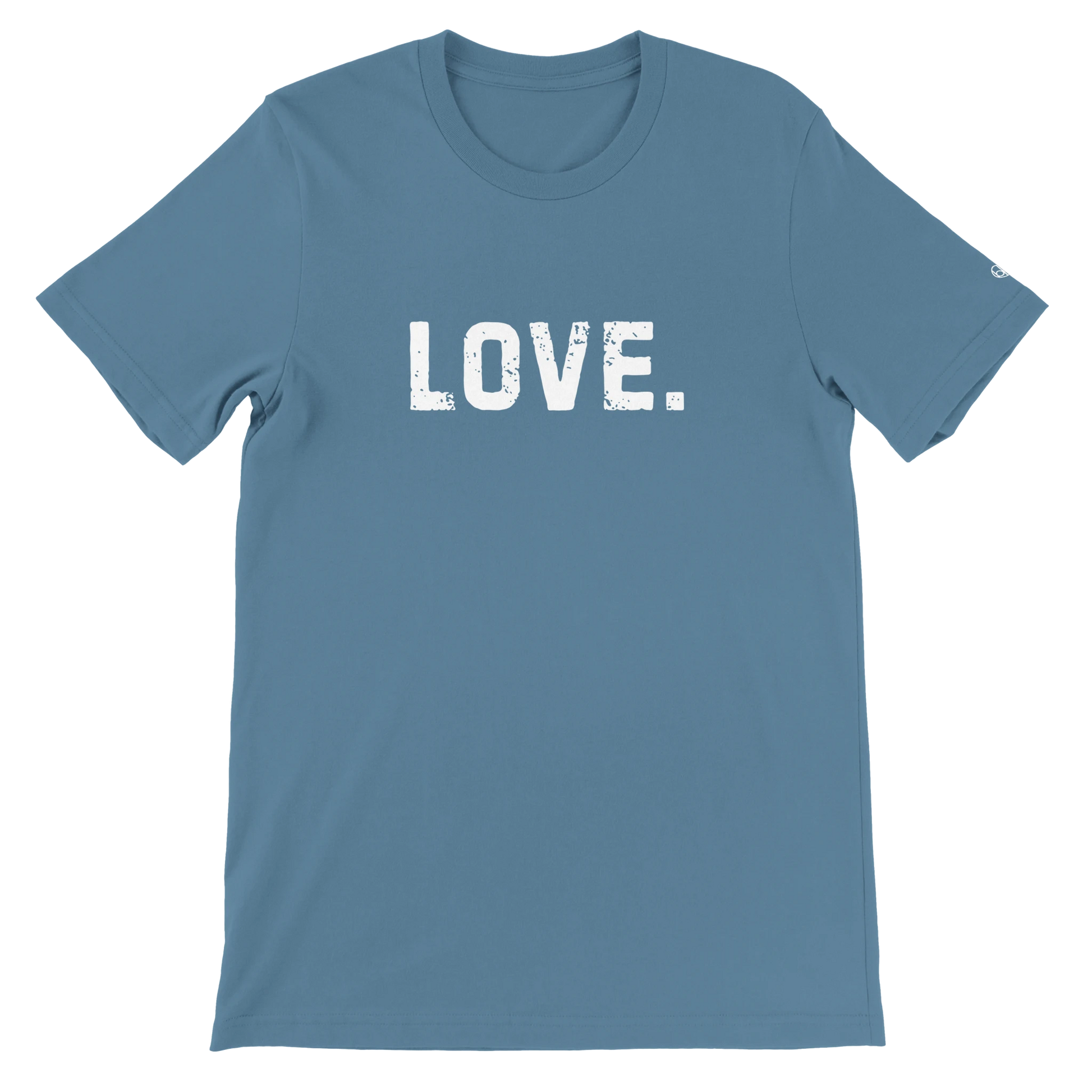 0b499297-7650-4020-bd49-aa1845d4b17a