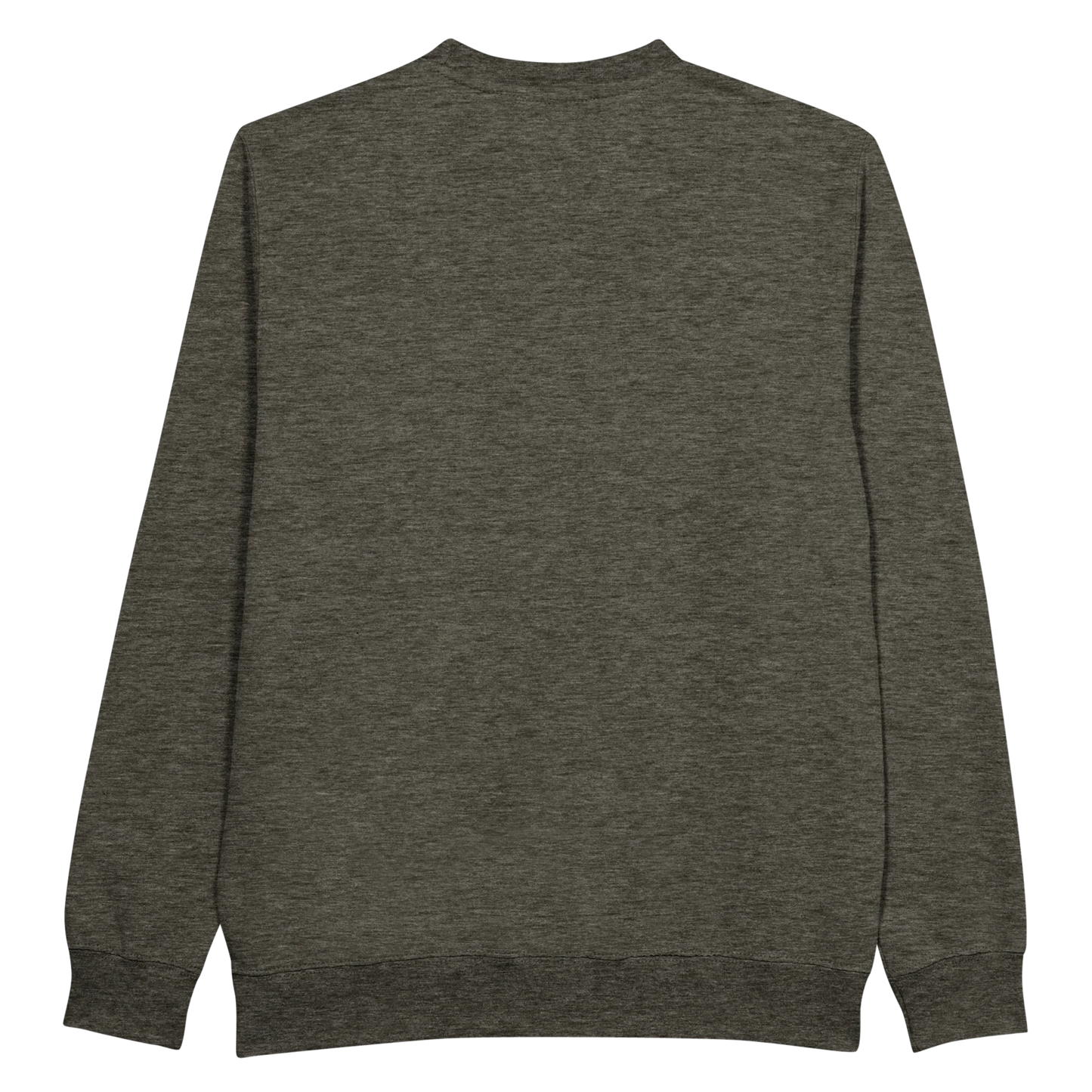 0c6810fd-6a6d-492a-85b8-8c5f70628bfe