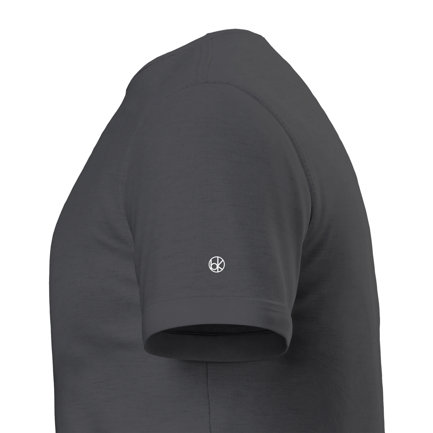 0d00aa3c-e376-488e-b683-42cf39bfa3ab