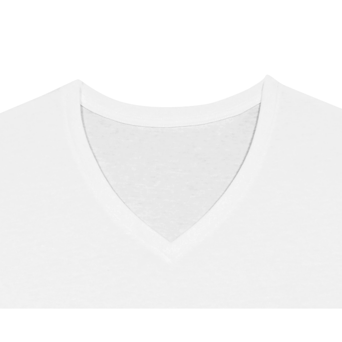 0d71071e-8bb4-413e-822c-84f3a0ab7079