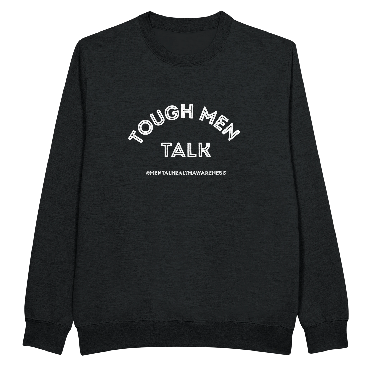 0d8d5300-0337-4c32-8549-0b755aa129f0