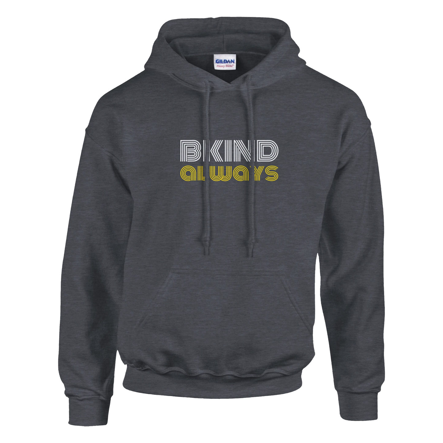 0e43563f-5fa9-4bc9-b824-1f11b10ef065