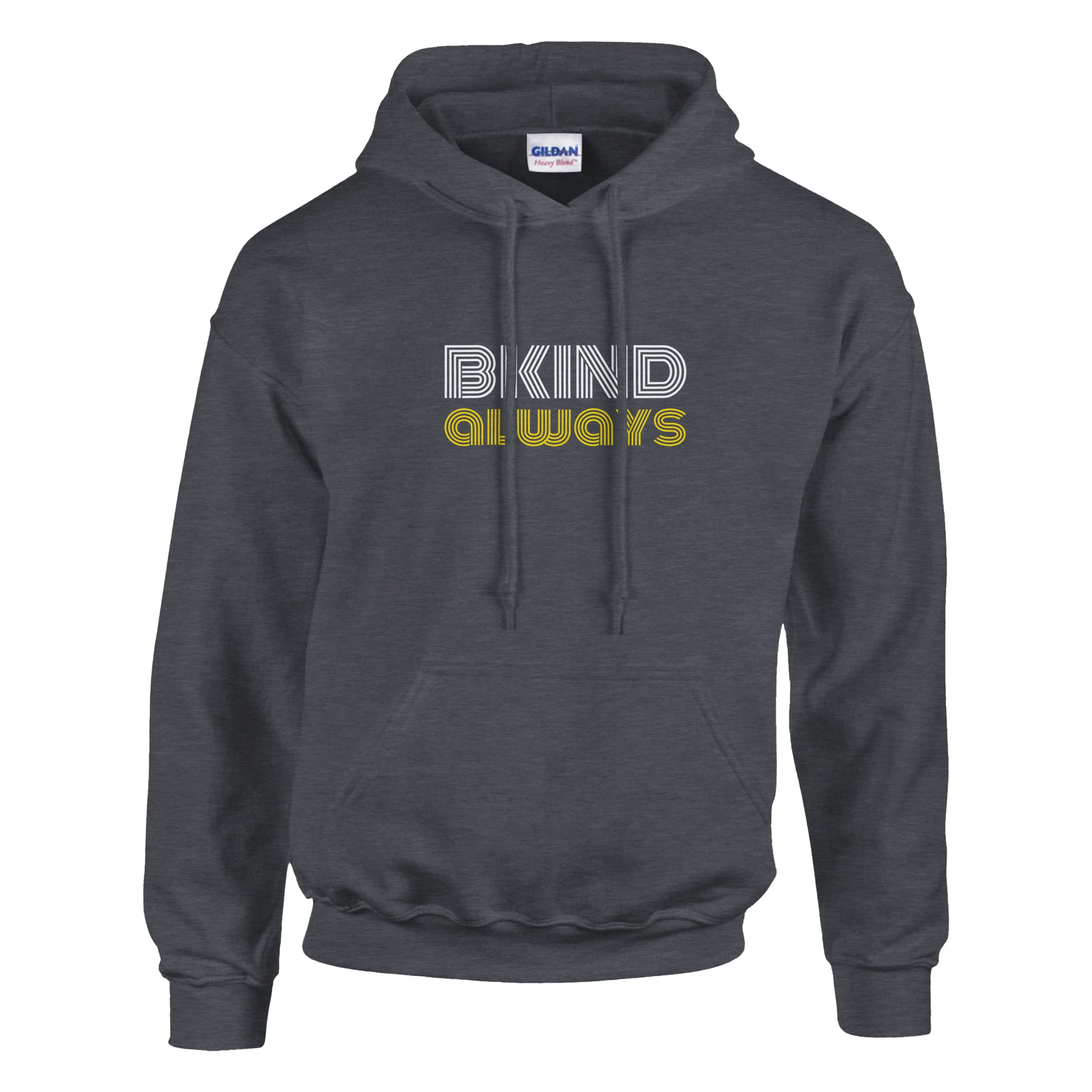 0e43563f-5fa9-4bc9-b824-1f11b10ef065