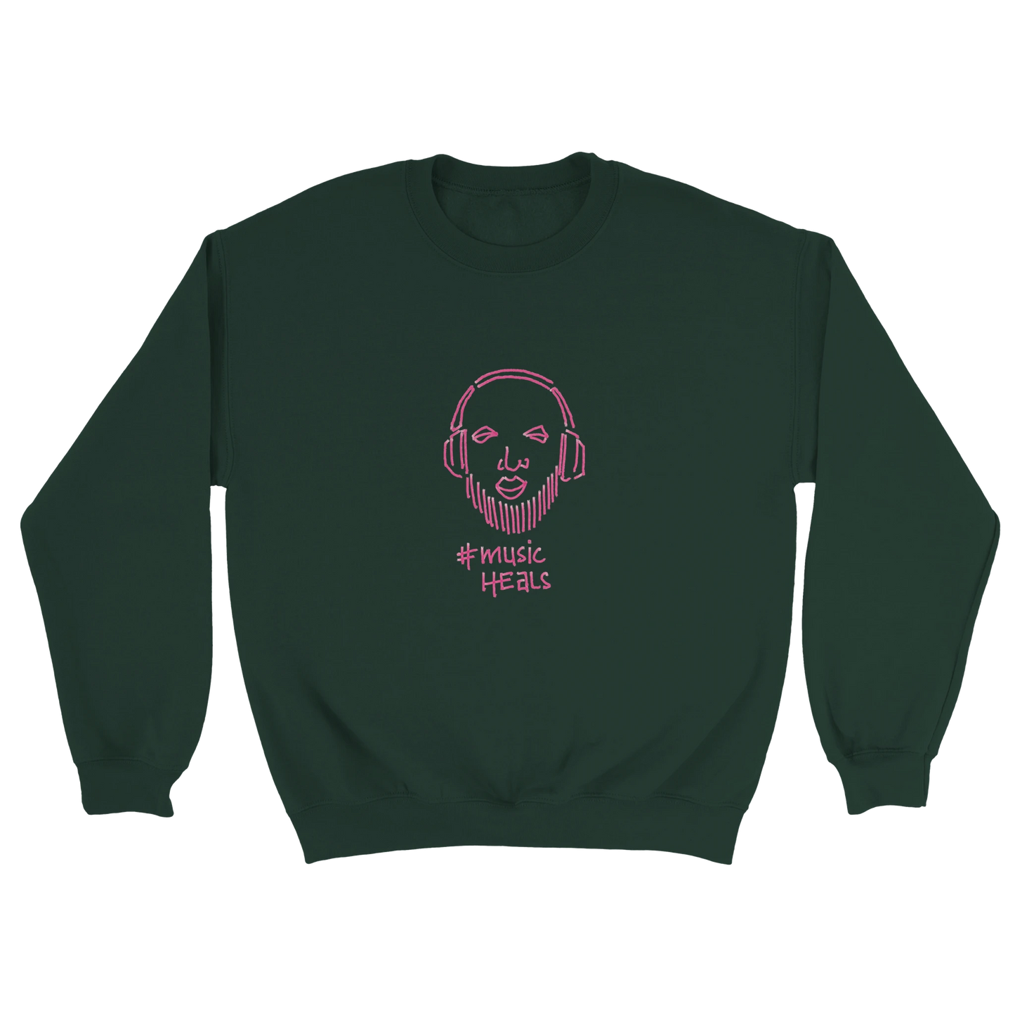 0ee615f8-bf75-481a-bcdb-bcef7722f2b8