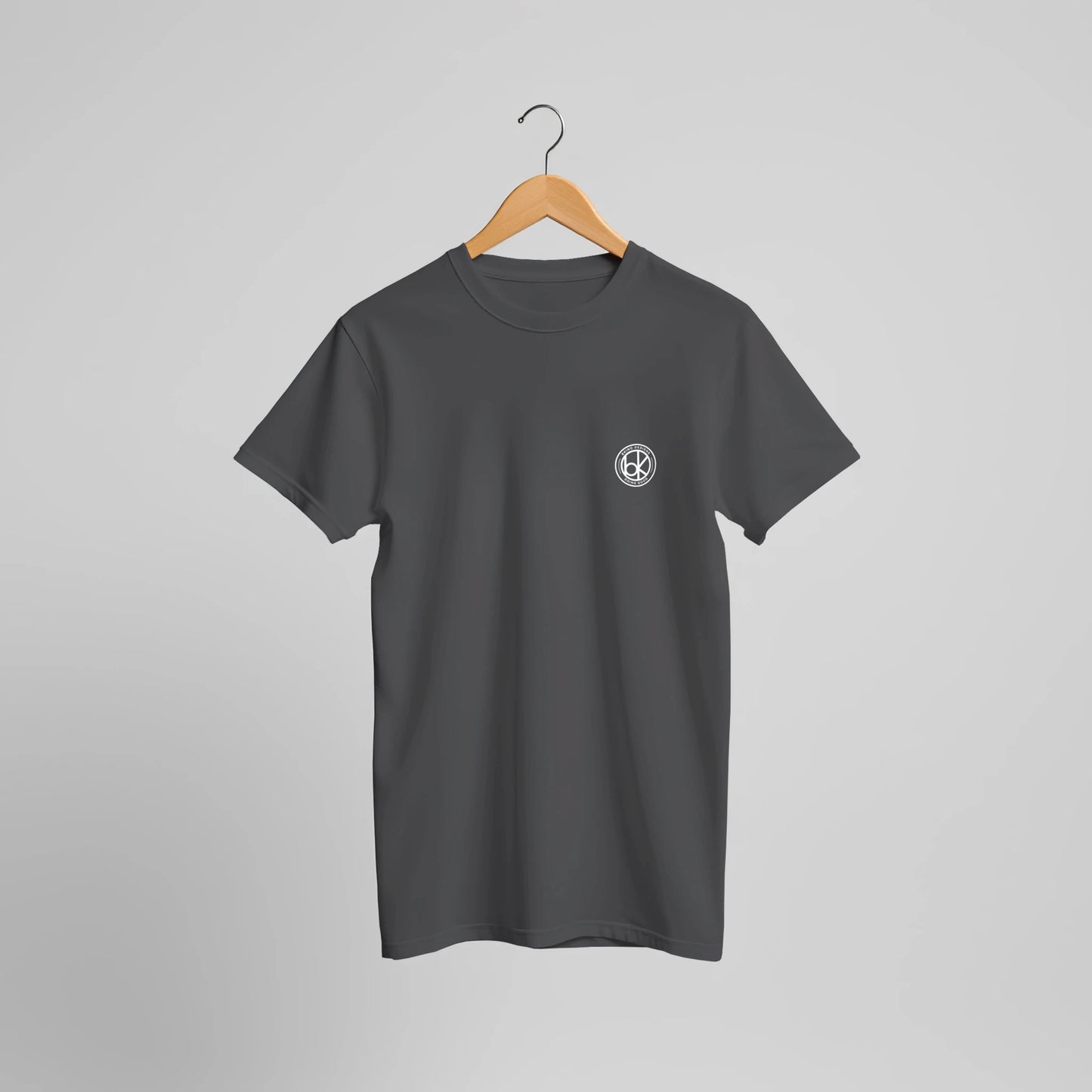 0f6552a5-d88e-423a-9f4d-71e21c9ca651