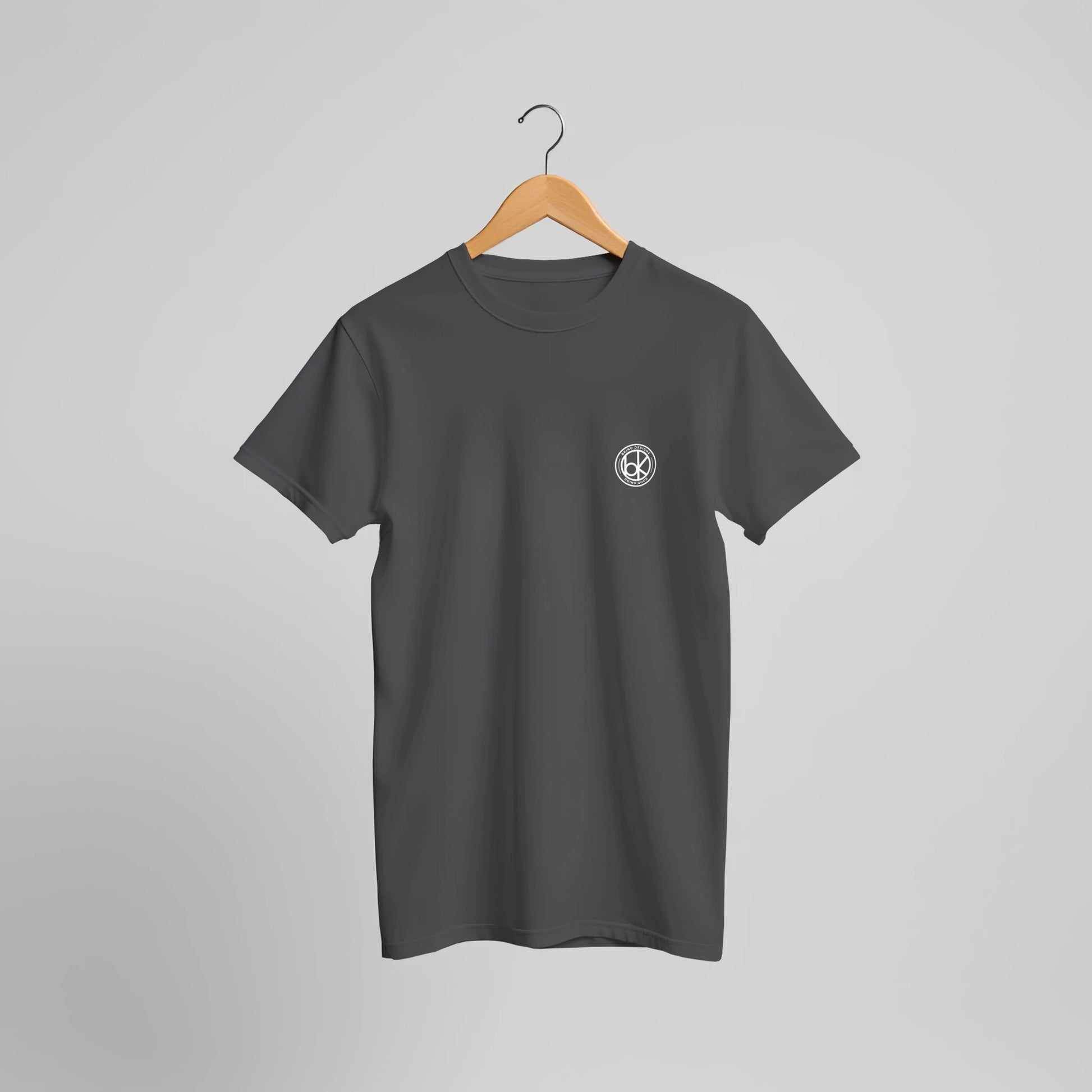 0f6552a5-d88e-423a-9f4d-71e21c9ca651