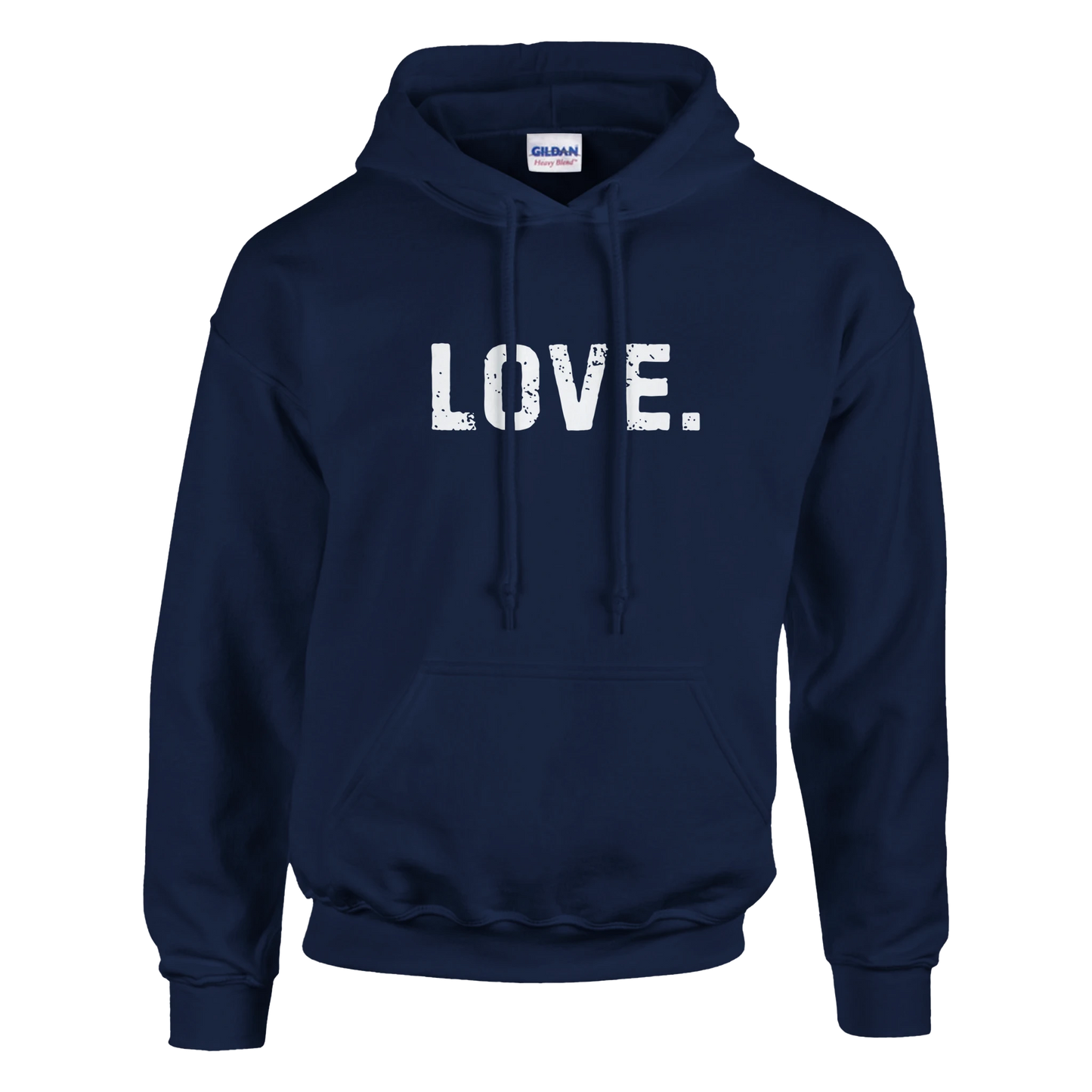 0f7bb90c-d1ed-47a3-bdda-7a193d93b8d5