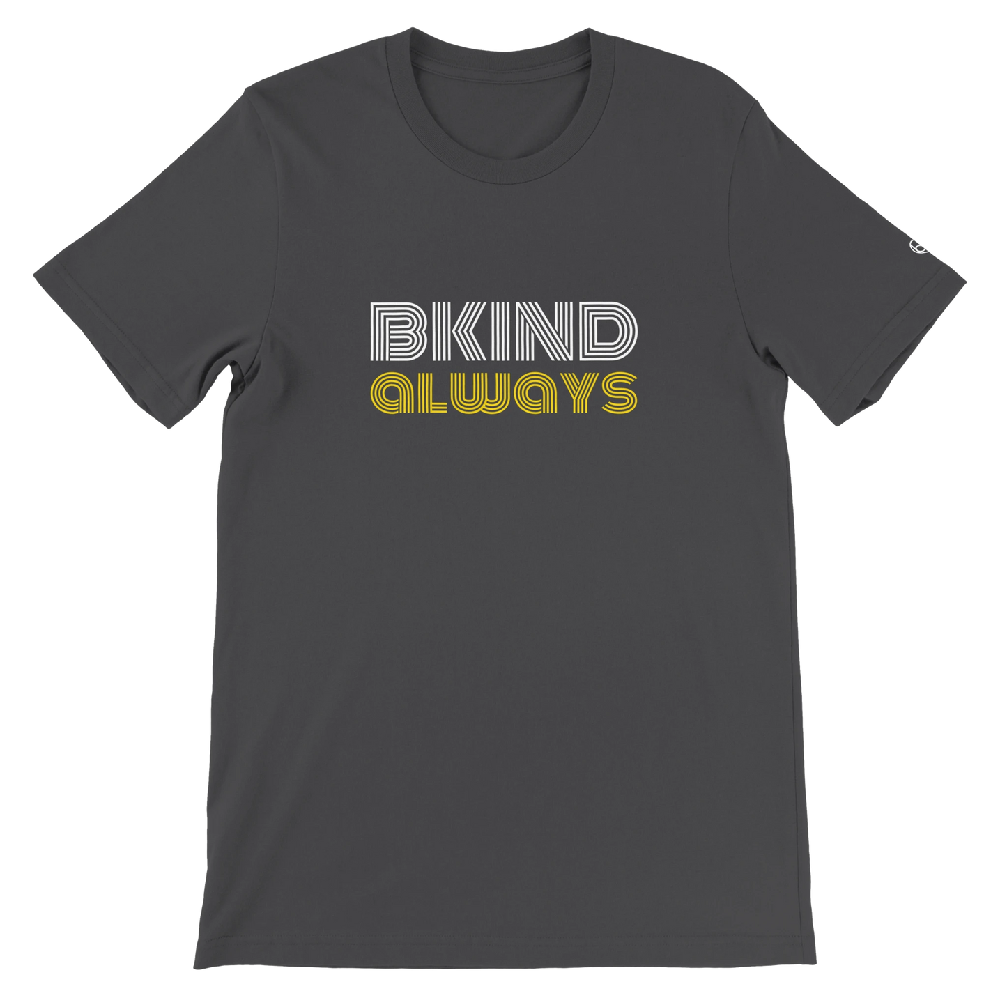 0fa4475c-6885-425f-8aa1-41a23a0ec8d3