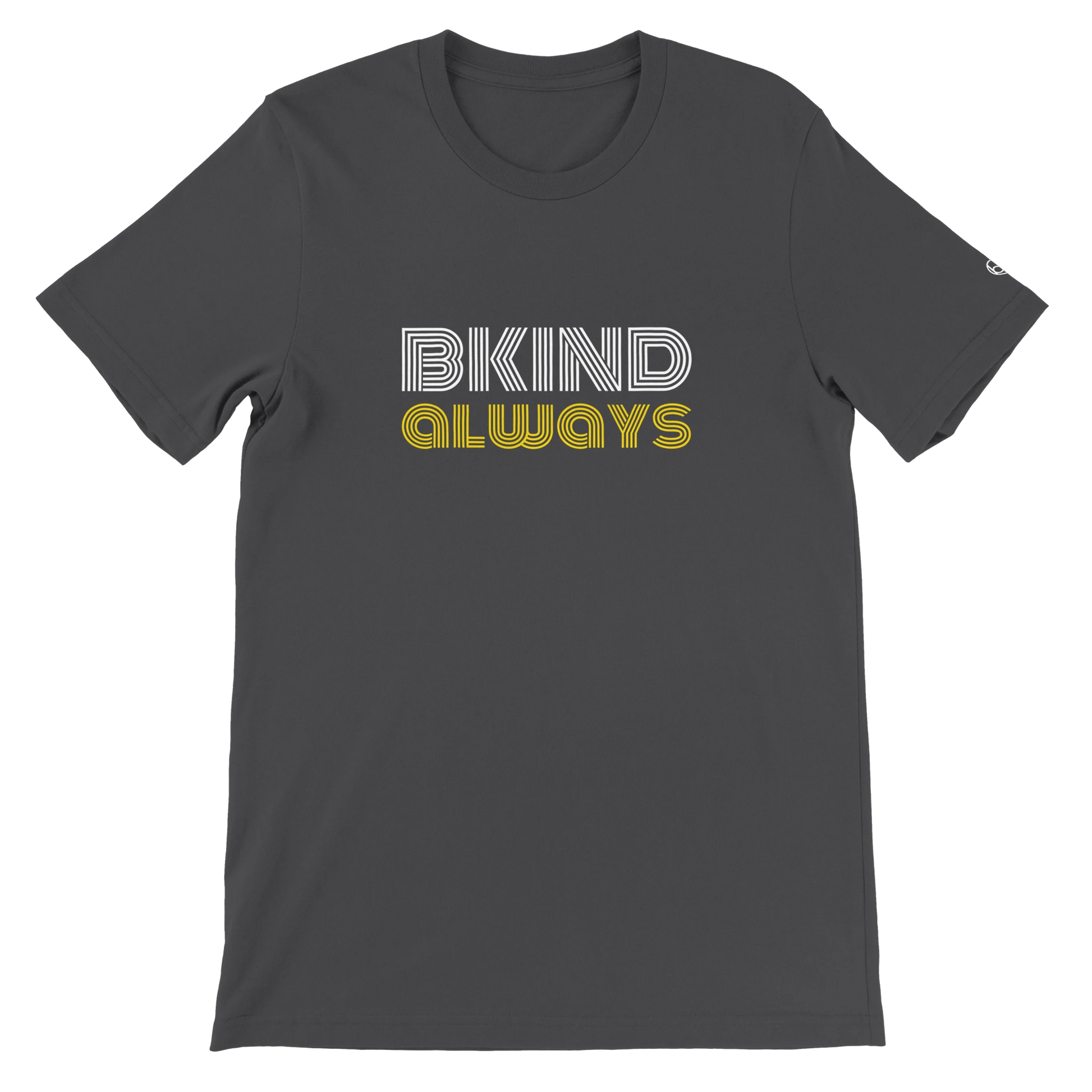 0fa4475c-6885-425f-8aa1-41a23a0ec8d3