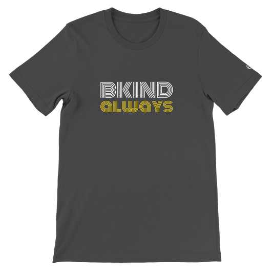 0fa4475c-6885-425f-8aa1-41a23a0ec8d3