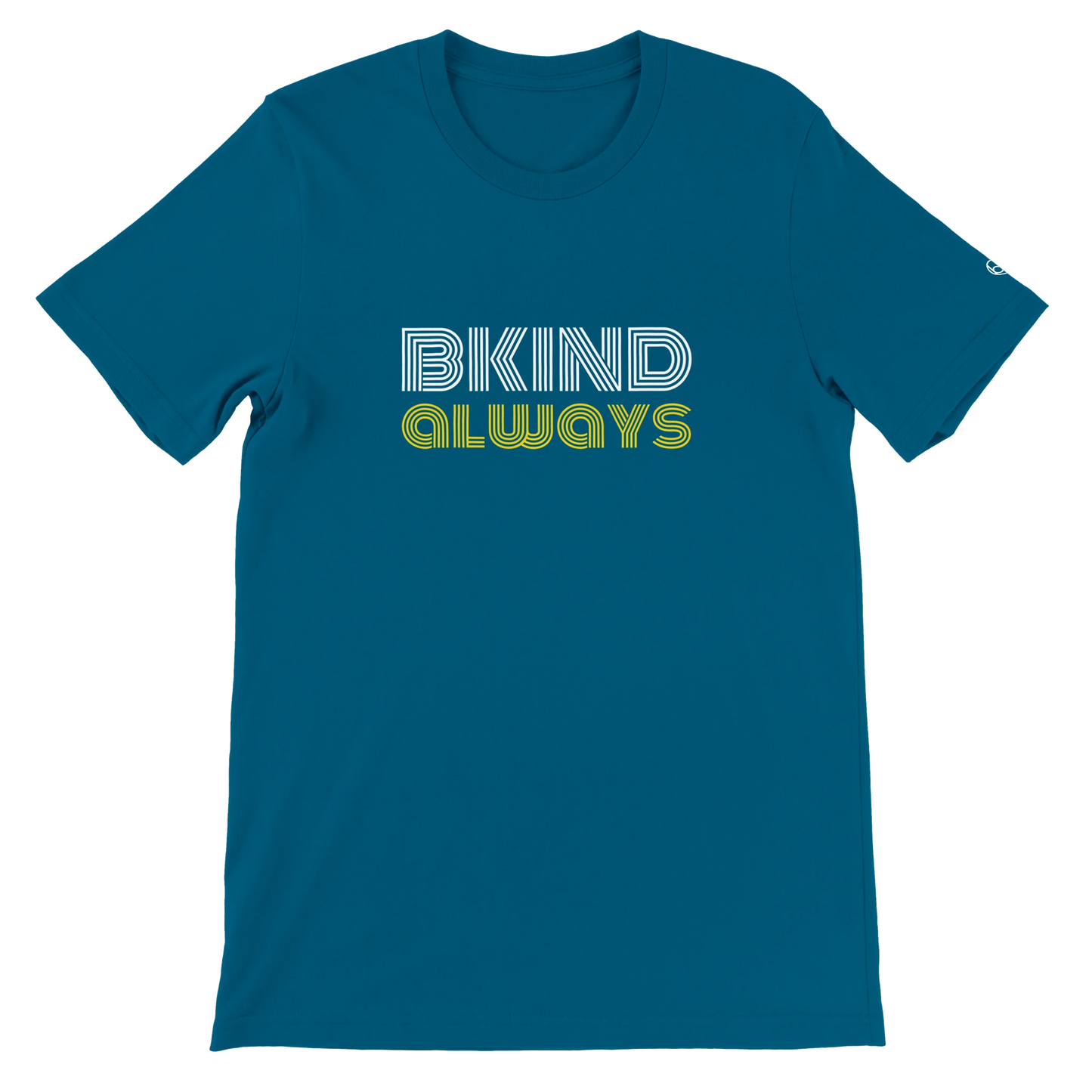 12f4ac37-390e-46c6-bac7-9f74c134408d