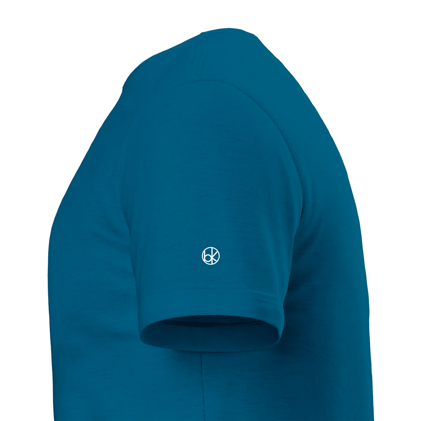 135879e4-c051-4a66-bc4c-8e347b288b12