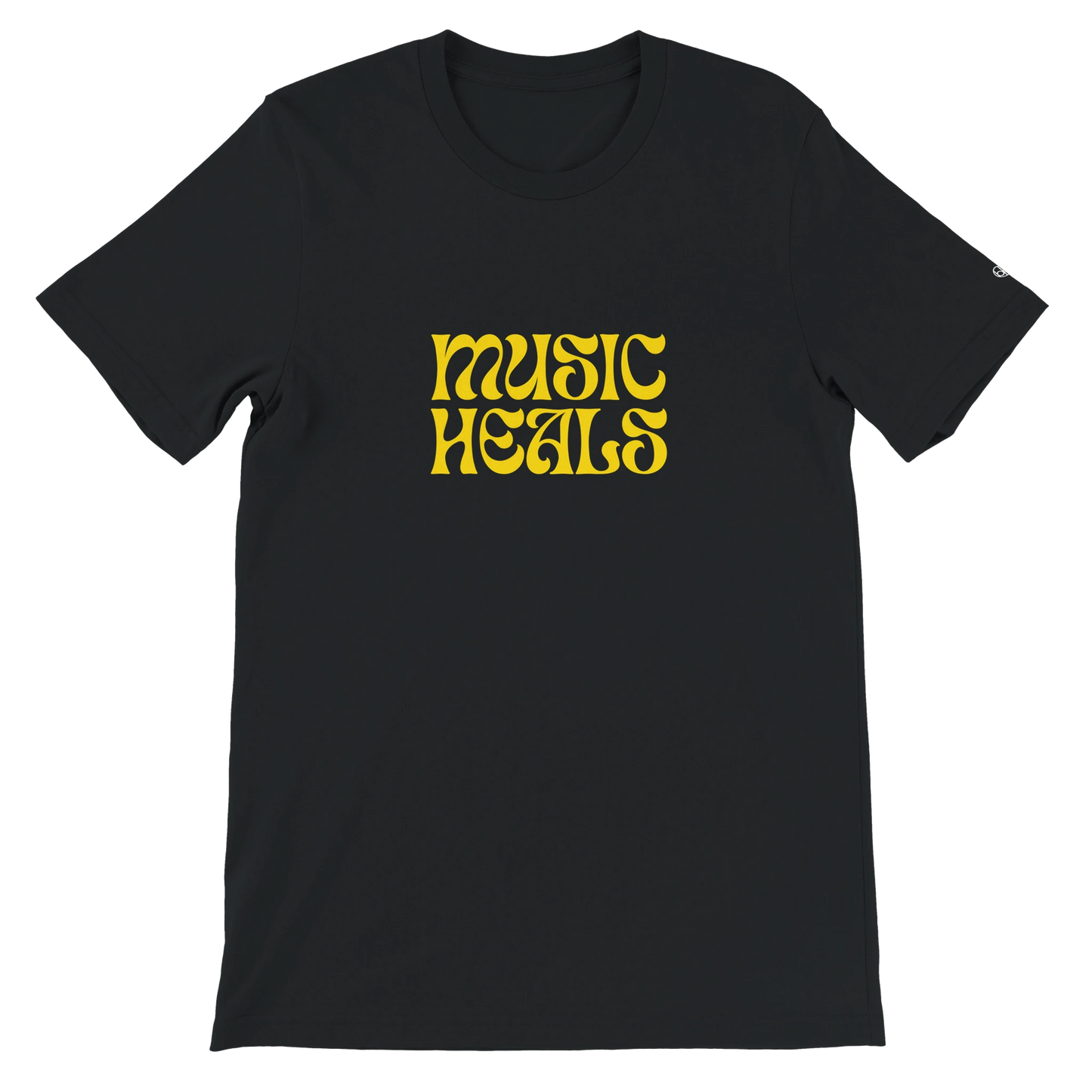 1413e2b5-ba5a-401e-8e2d-0dfb7bf1e608