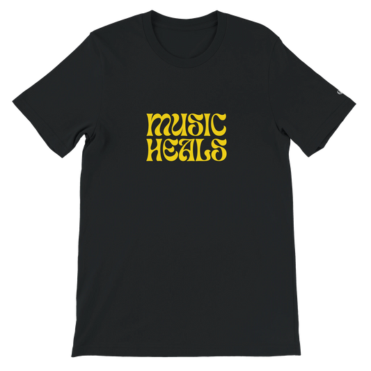 1413e2b5-ba5a-401e-8e2d-0dfb7bf1e608