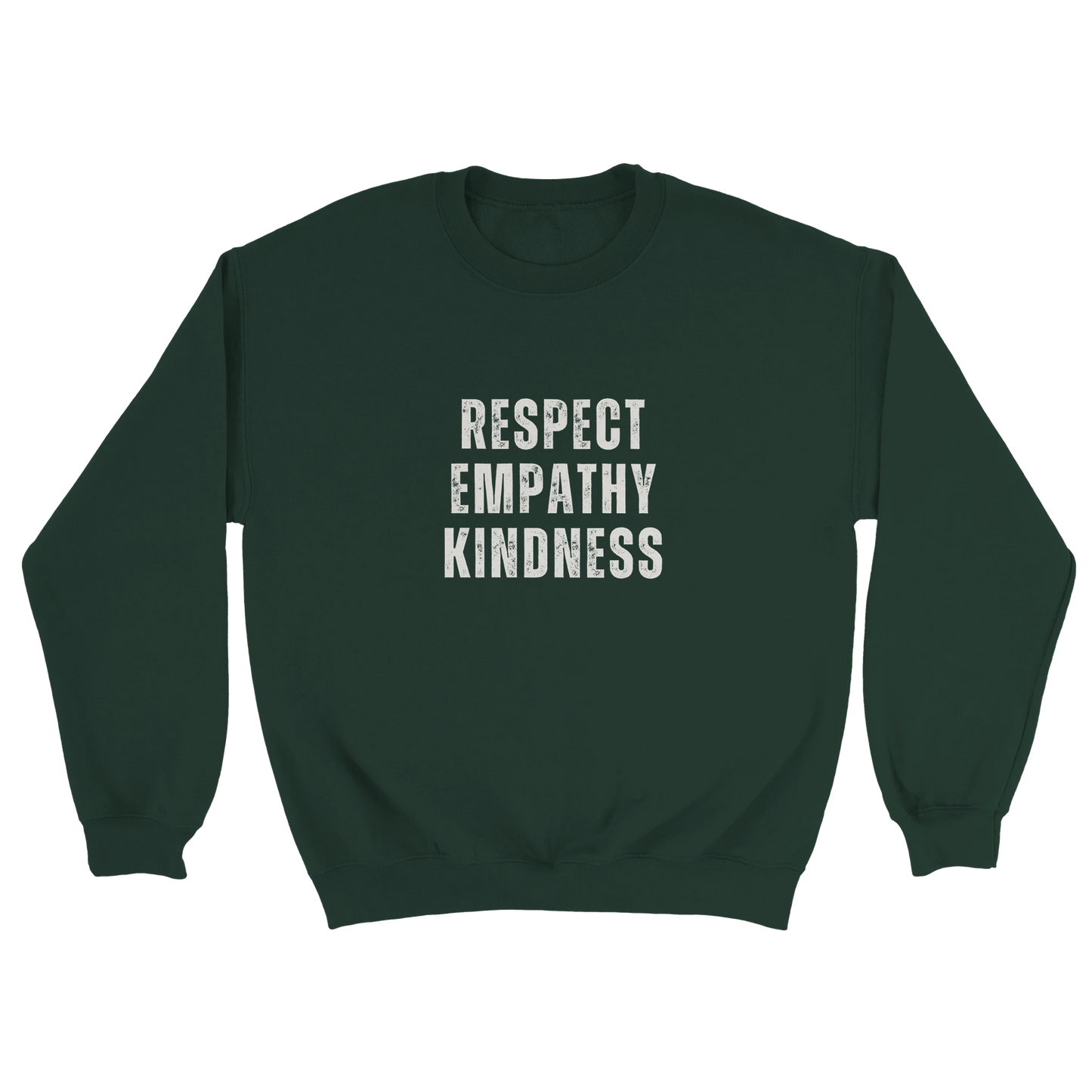 14824c0b-6c35-4b2d-b5de-6d635d5e5b90