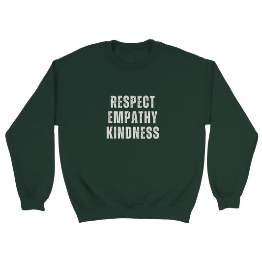 14824c0b-6c35-4b2d-b5de-6d635d5e5b90