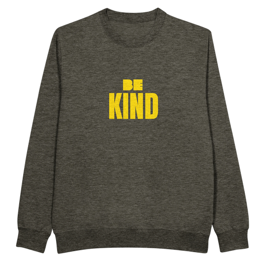 1509329d-f71d-46e4-9d32-f206159230ff