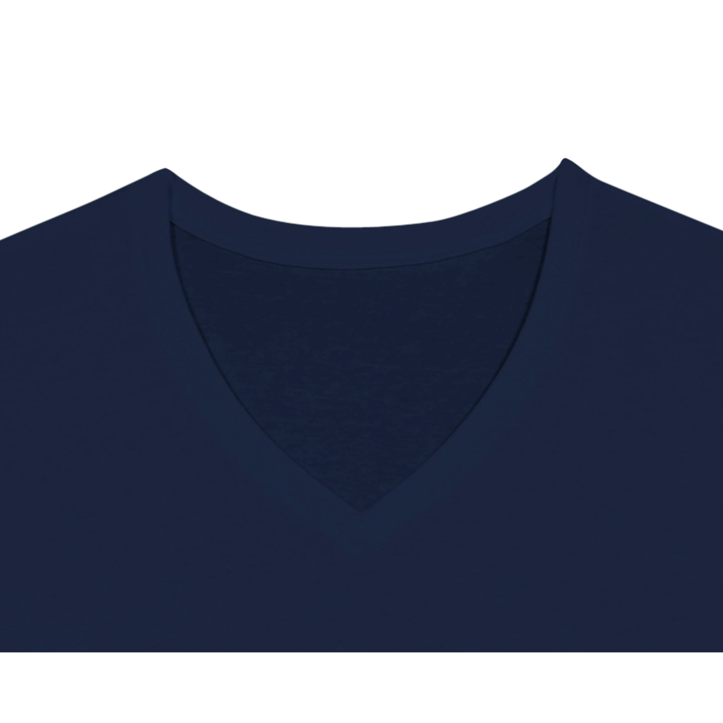 150a0761-4c43-4170-8372-1a7893122357