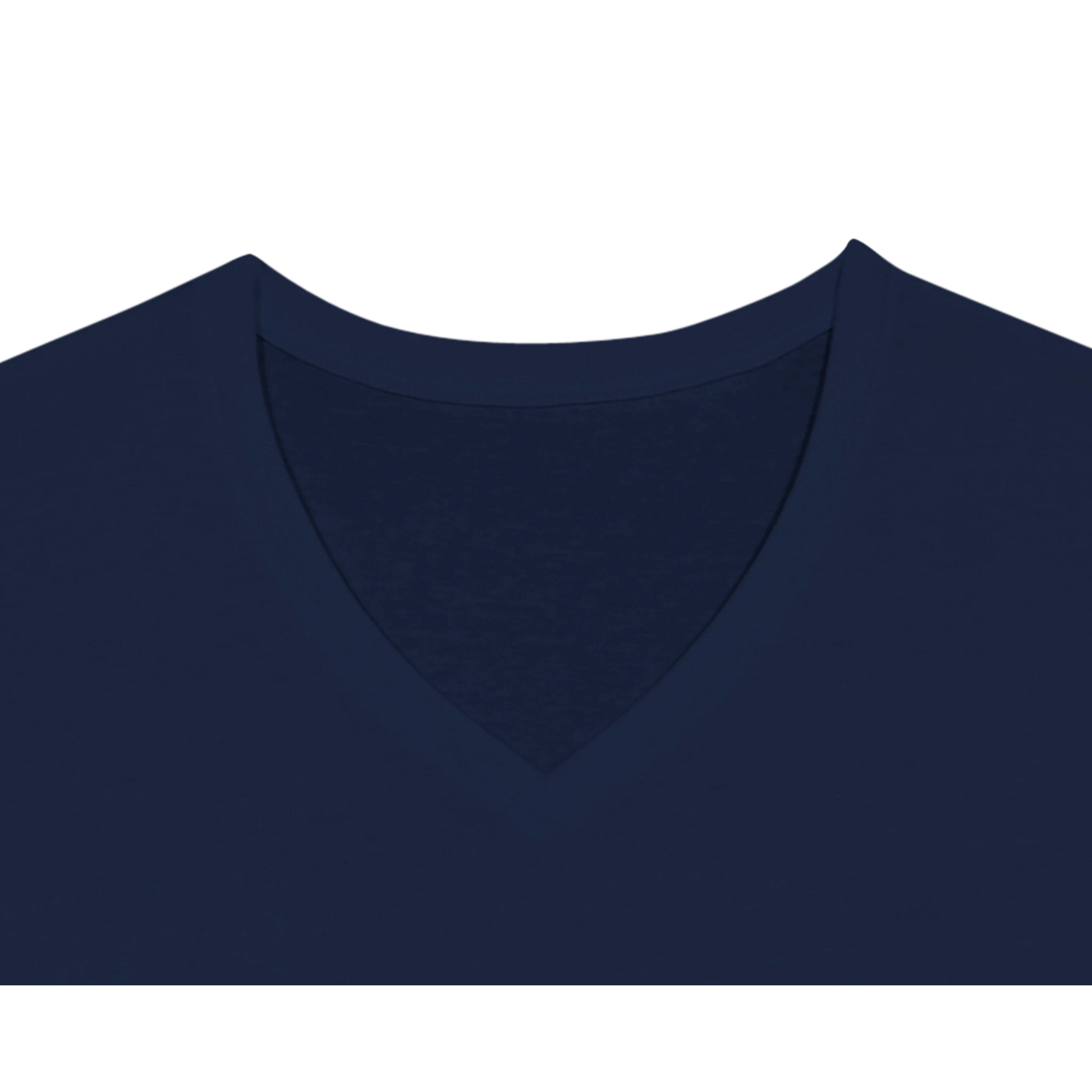 150a0761-4c43-4170-8372-1a7893122357