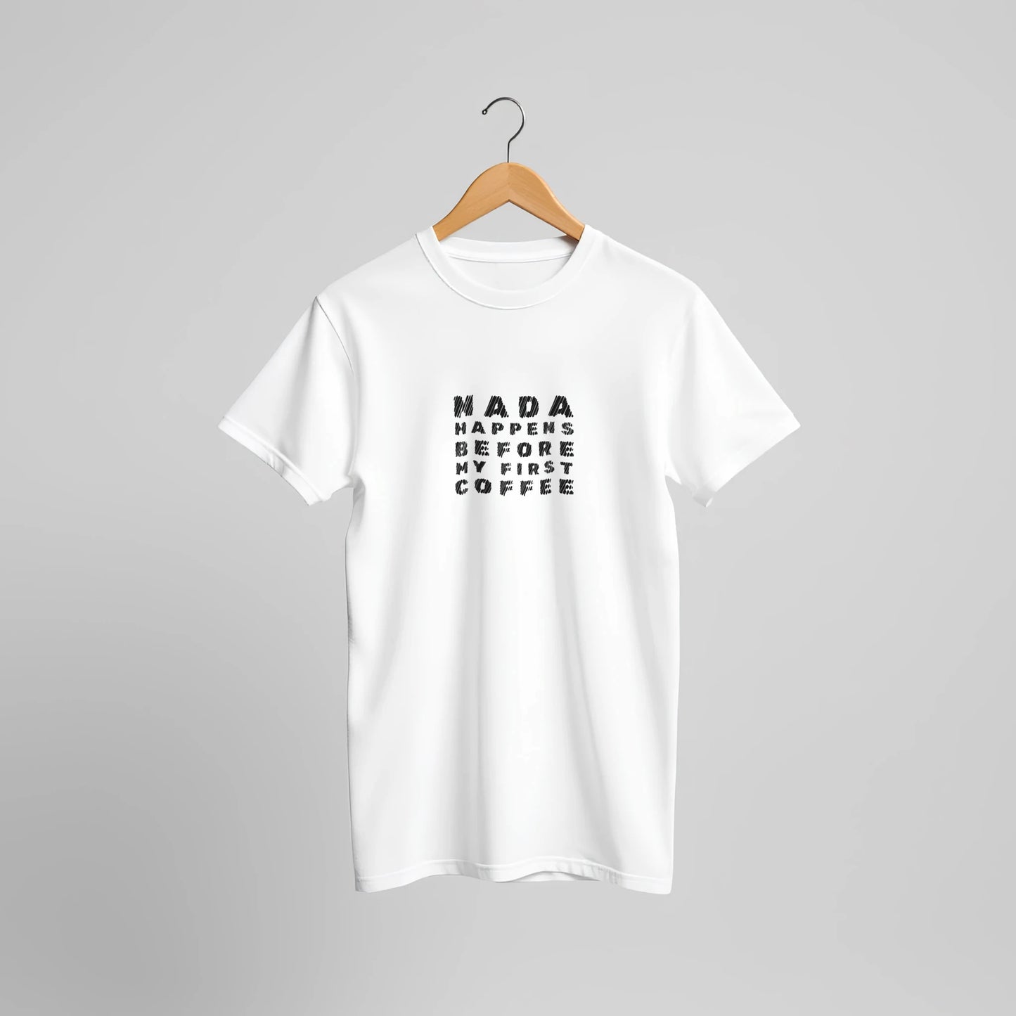 15997b5f-131d-49f4-97d8-5346a423d1ad