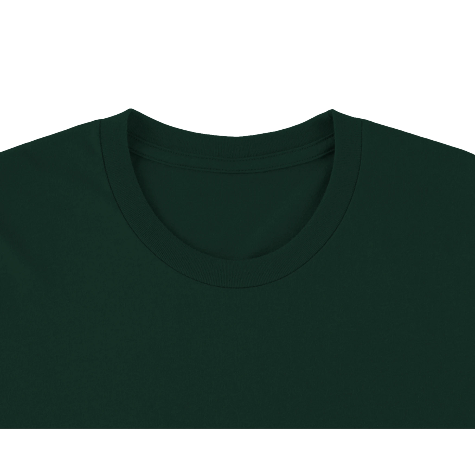 17a42ab5-fd6f-468a-b72c-c558d71a4401