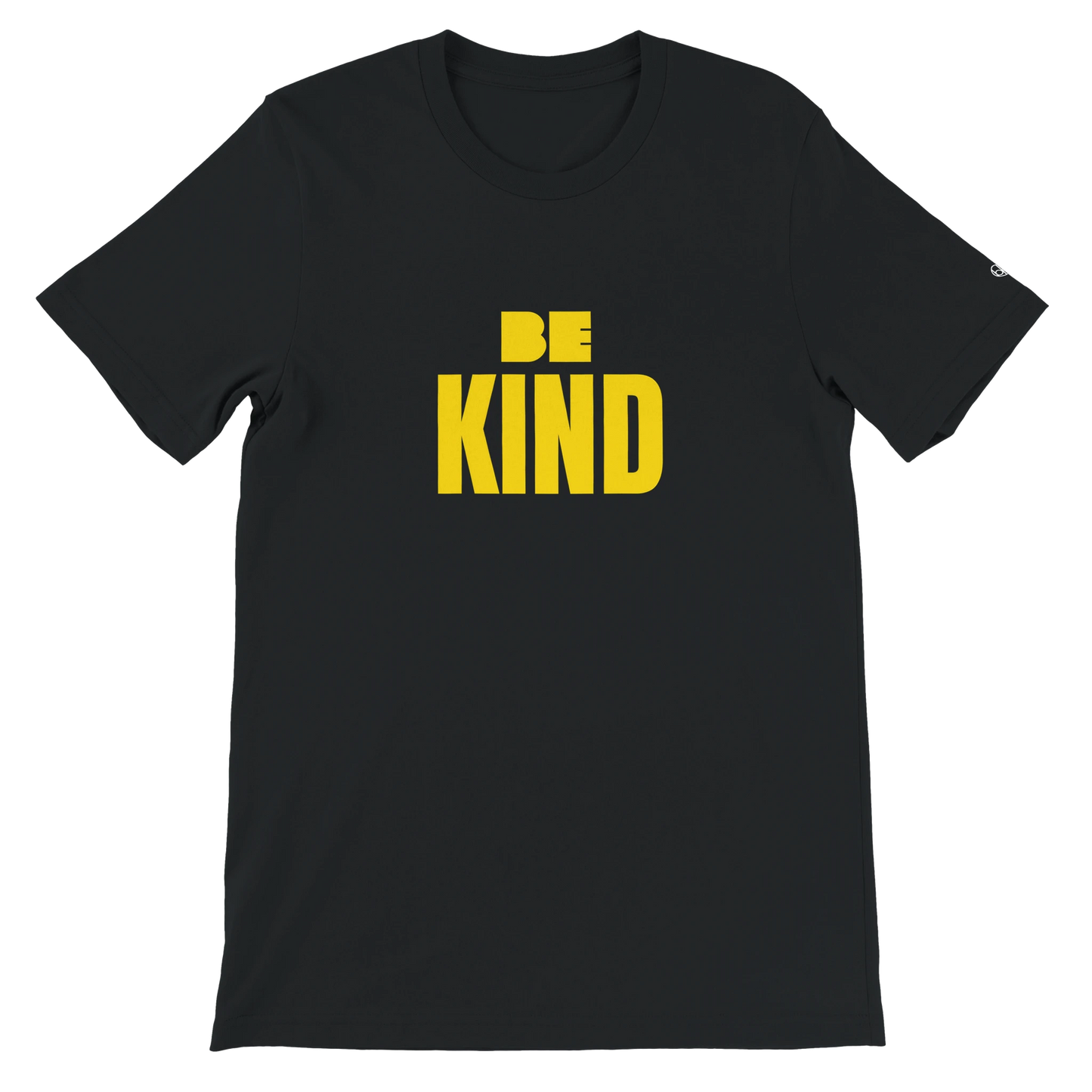 1a84ce4a-9345-4189-a472-bb93ccc8850c