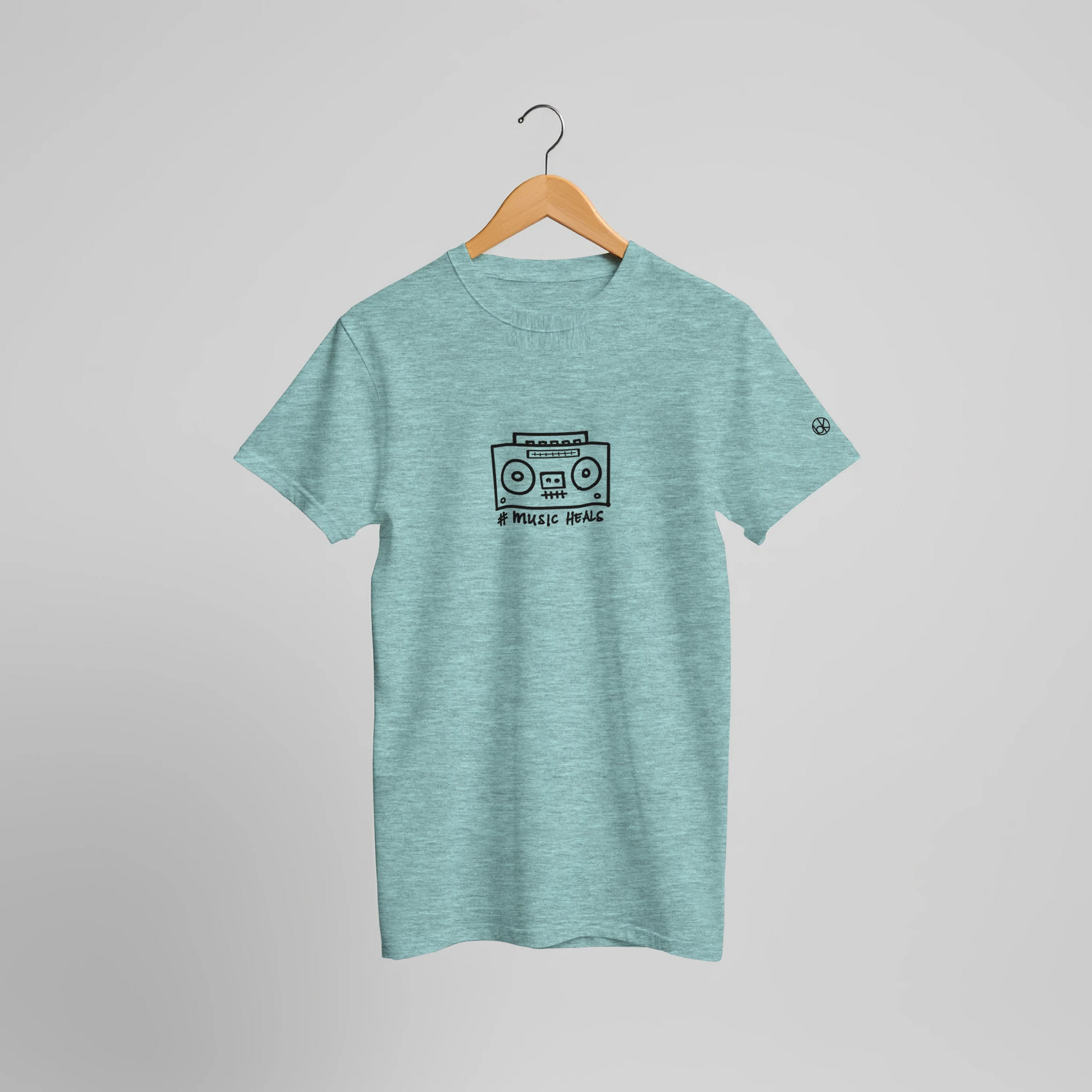 1a8f0788-47c0-4fef-8d6b-bbc31b2b5952