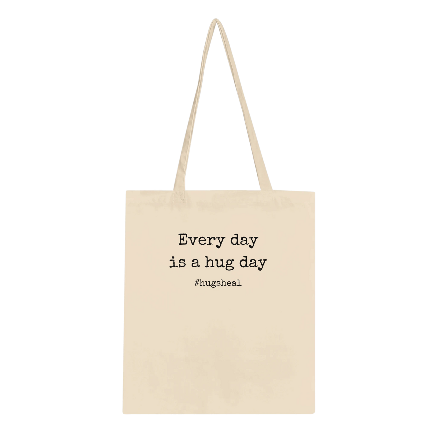 1b031556-463a-4bcd-a690-6e47cd2075aa