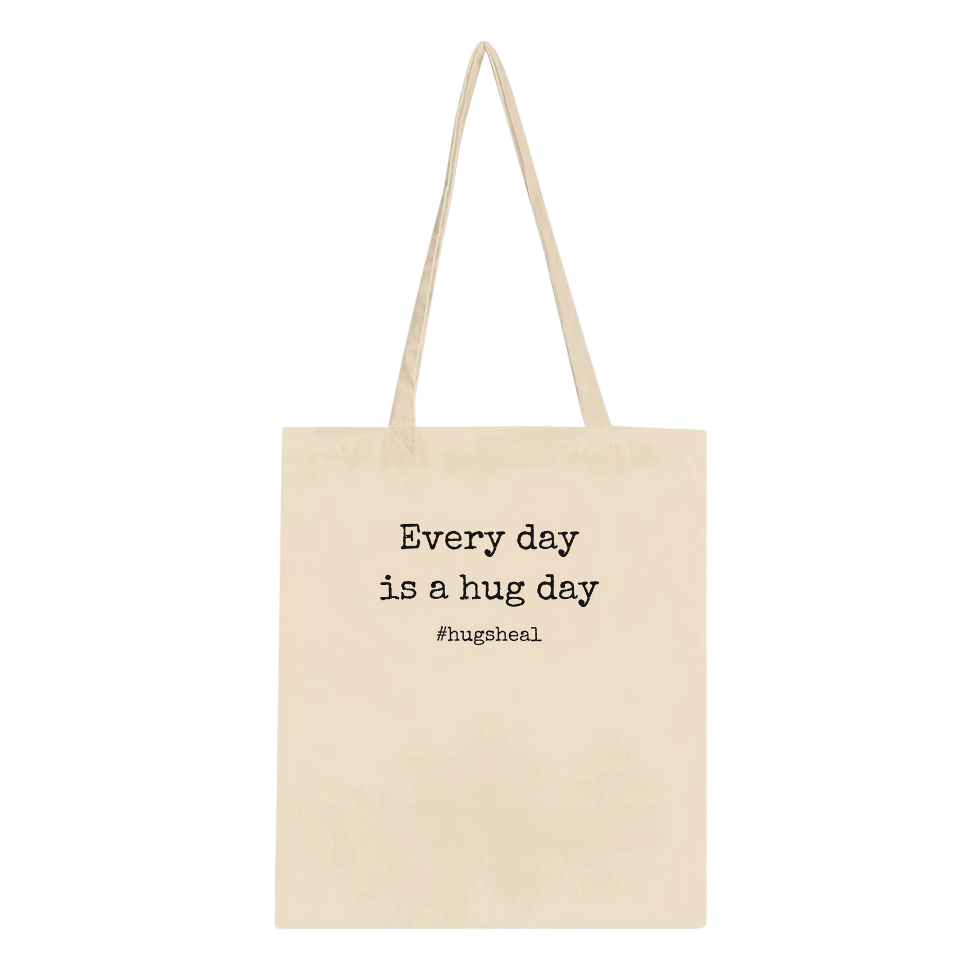 1b031556-463a-4bcd-a690-6e47cd2075aa