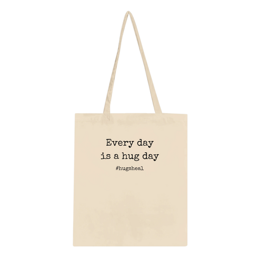 1b031556-463a-4bcd-a690-6e47cd2075aa