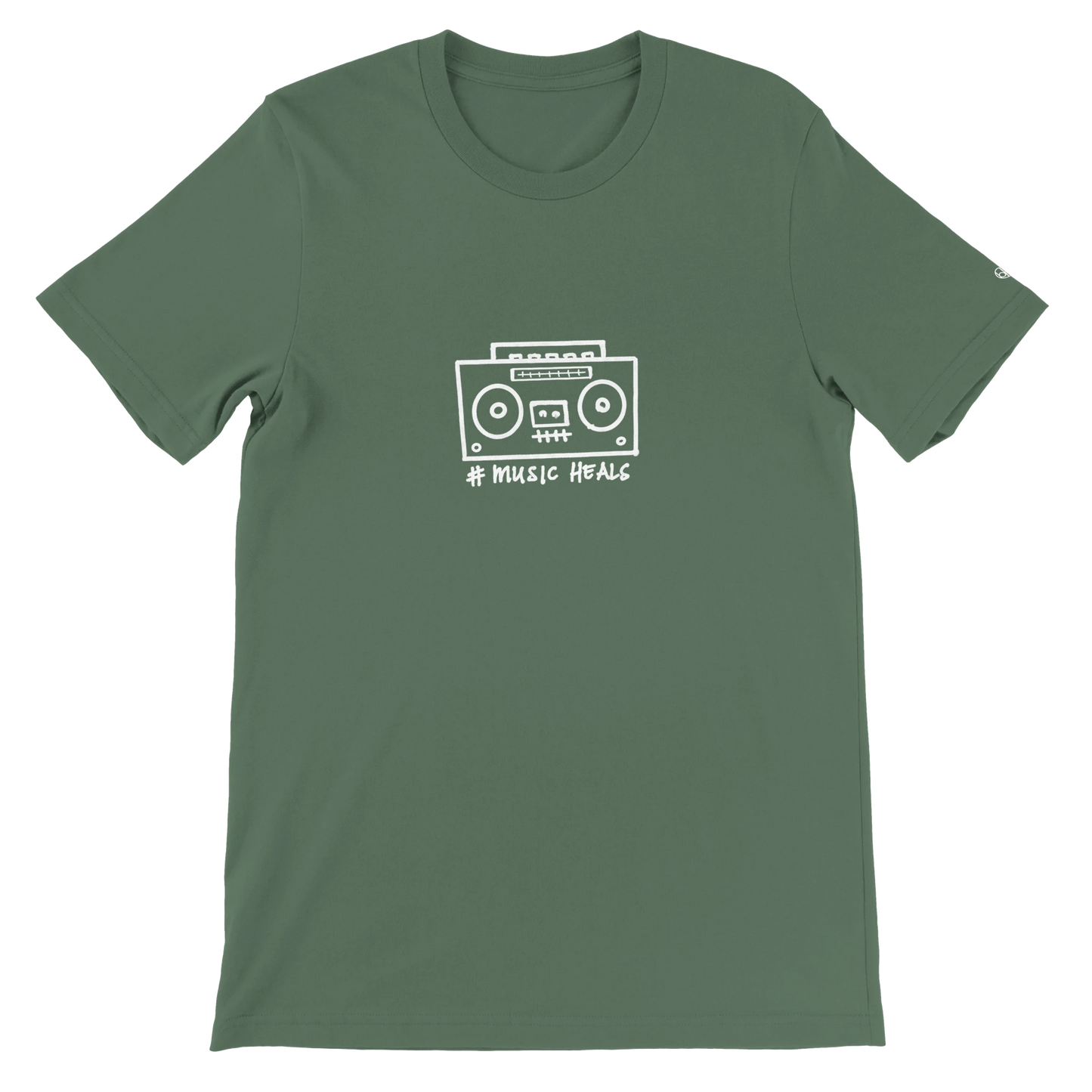 1b519081-d1c0-4cb9-baf8-20e76c508bbf