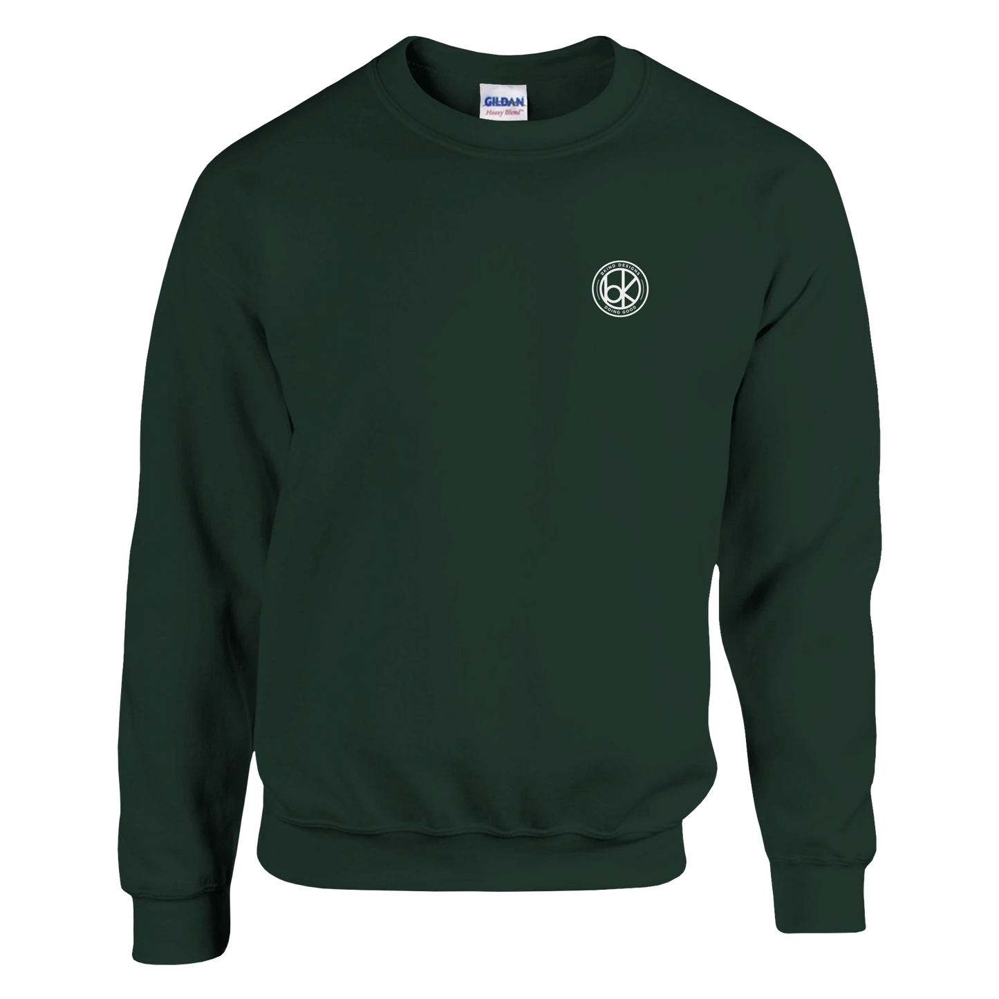 1bb696c9-8b78-43ba-8f04-2f6672f28a8e