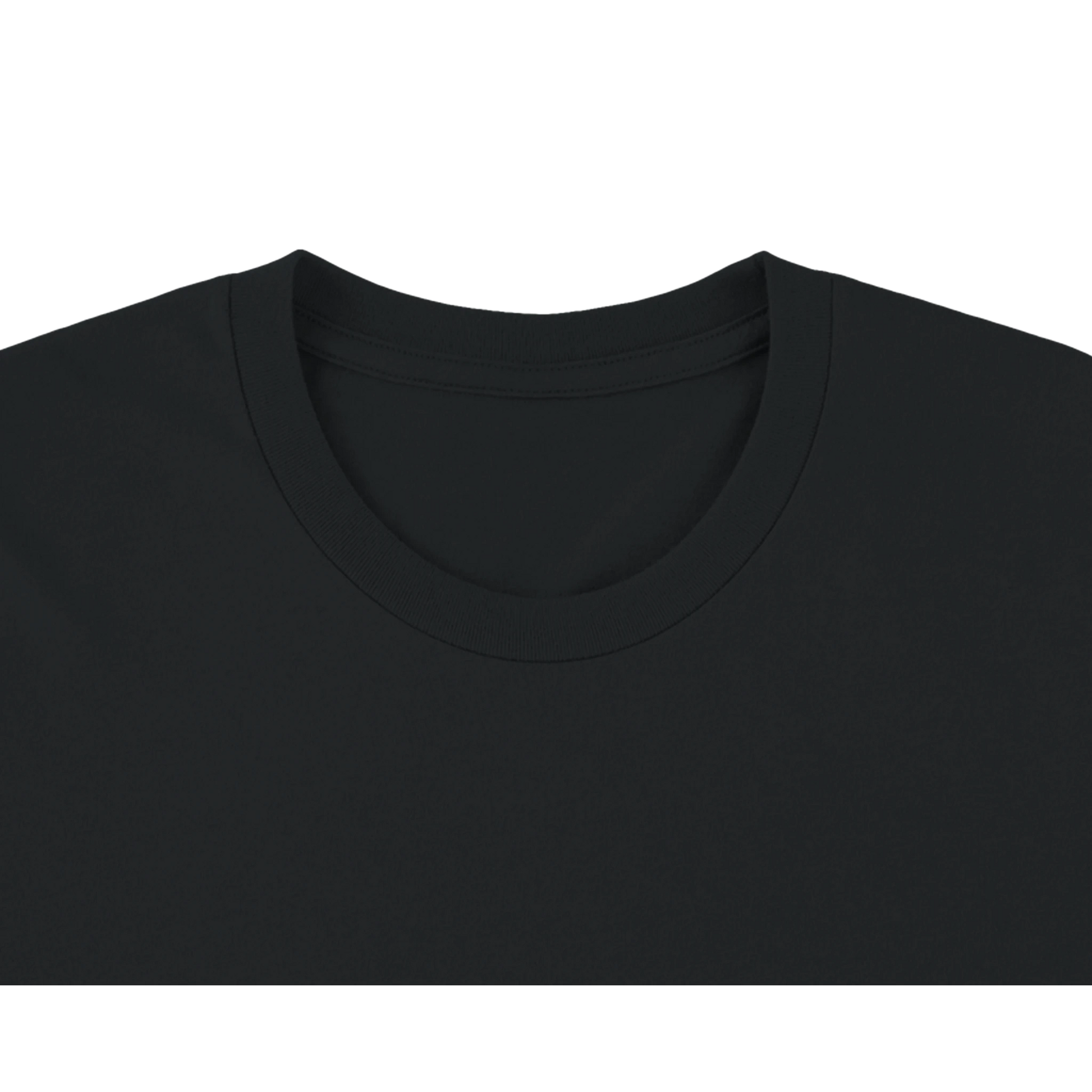 1c3cf6f3-21e7-474d-ae90-79a29e30f452