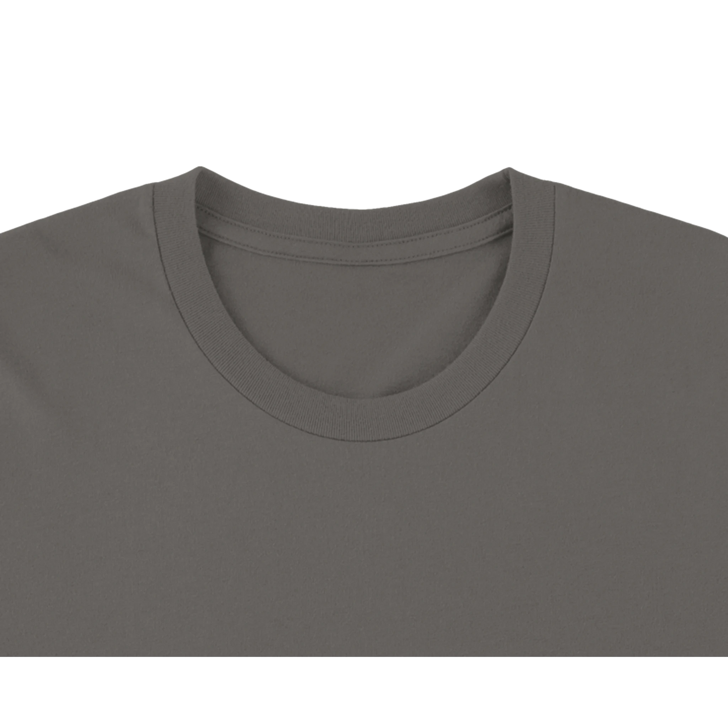 1cbe6e8d-8090-429d-afab-55ec2e591686