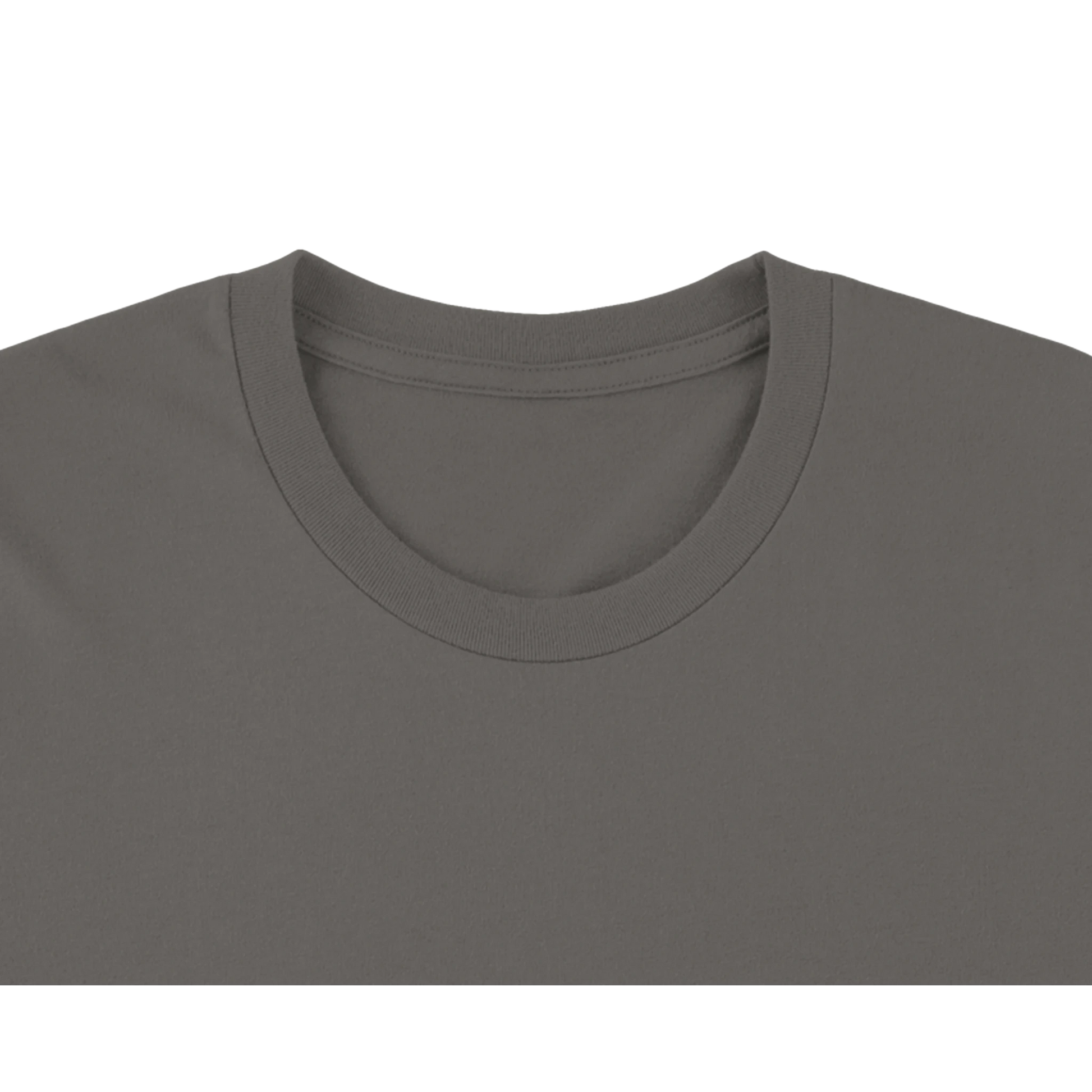 1cbe6e8d-8090-429d-afab-55ec2e591686