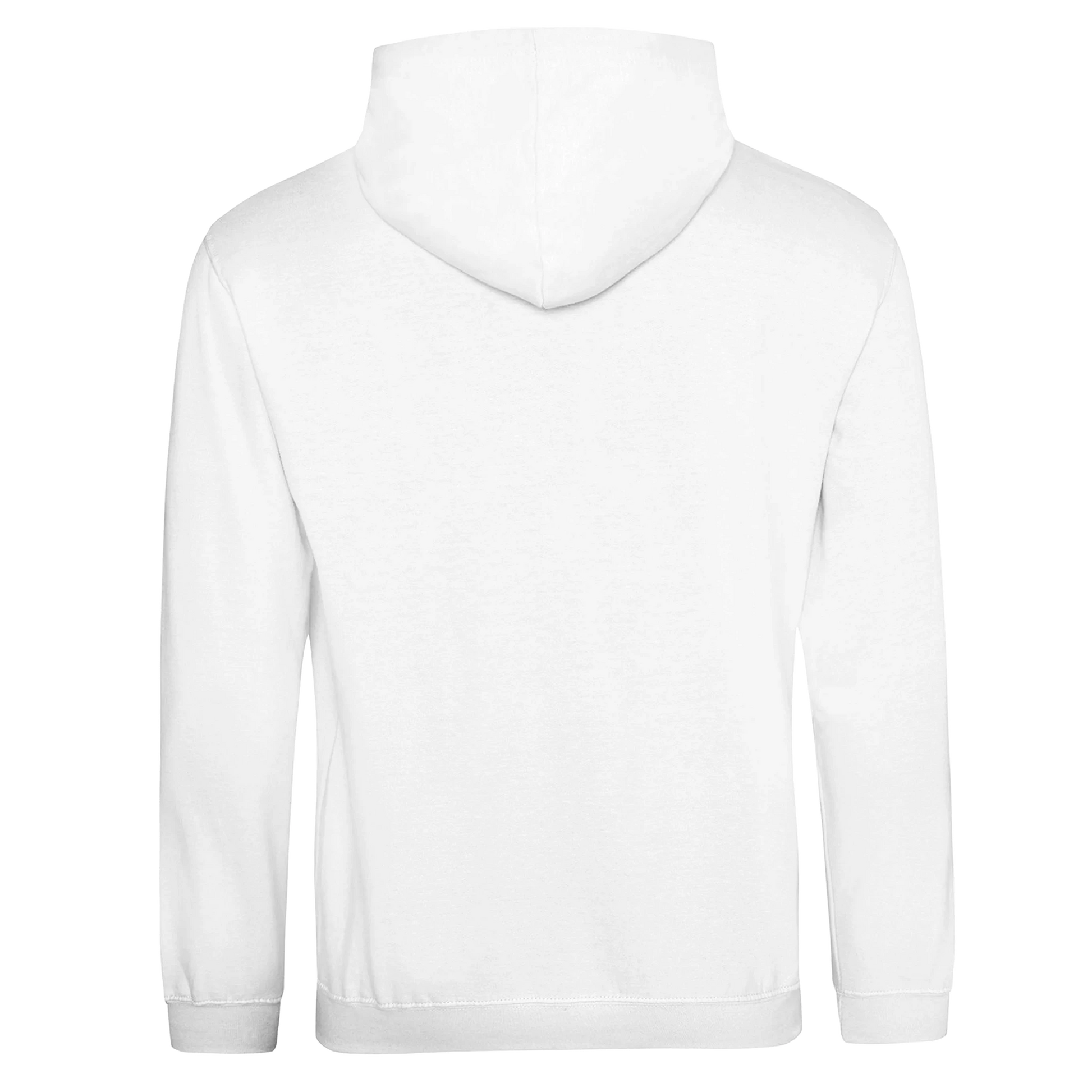 1ec29239-8d62-4d5c-a846-5e1ba99c97b1