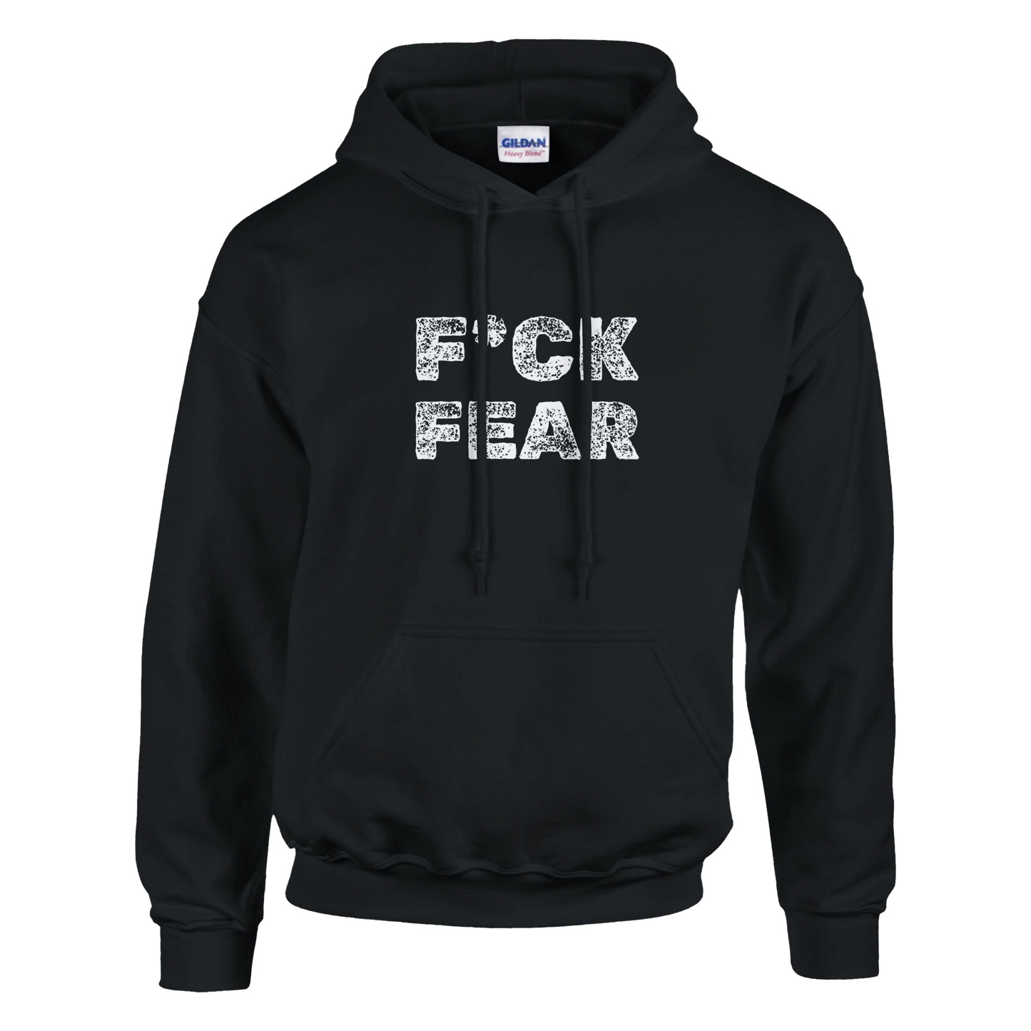 1eee4ac2-cc63-4b70-b14e-dd7c1491a2e4