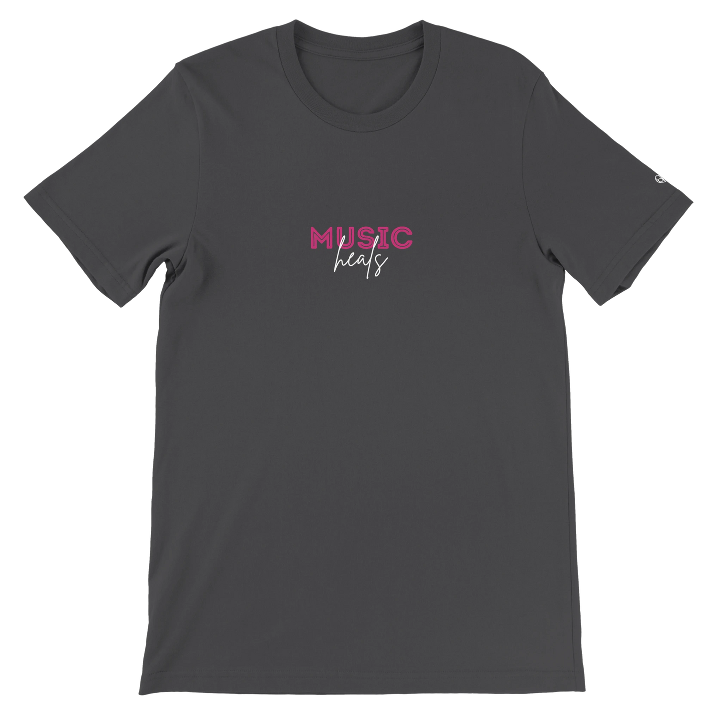 1f0b8f08-aacd-4789-928e-3e58ac11fa63