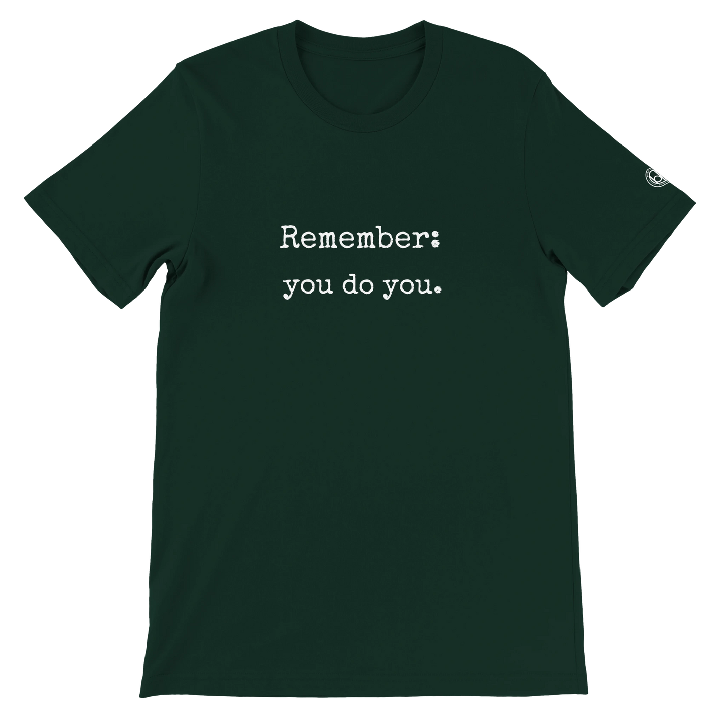 1f8a71ad-824c-4400-a486-a246c8b89dd5