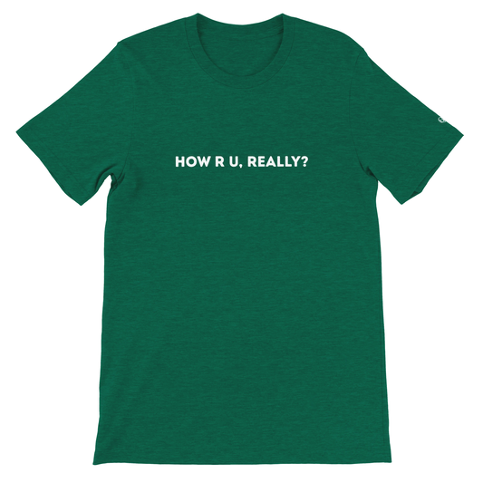 1fdbe186-adde-4e1c-b801-83b3414df7b9