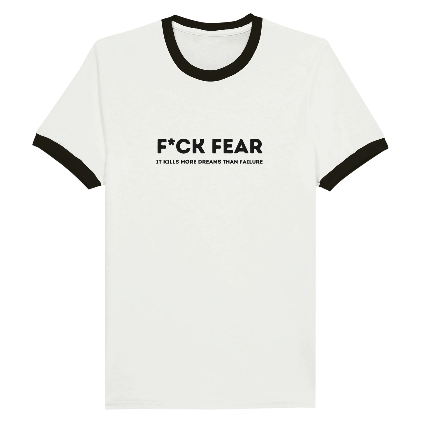 1fe68ce4-ebf5-4d07-96ec-8e61fac1fb2a