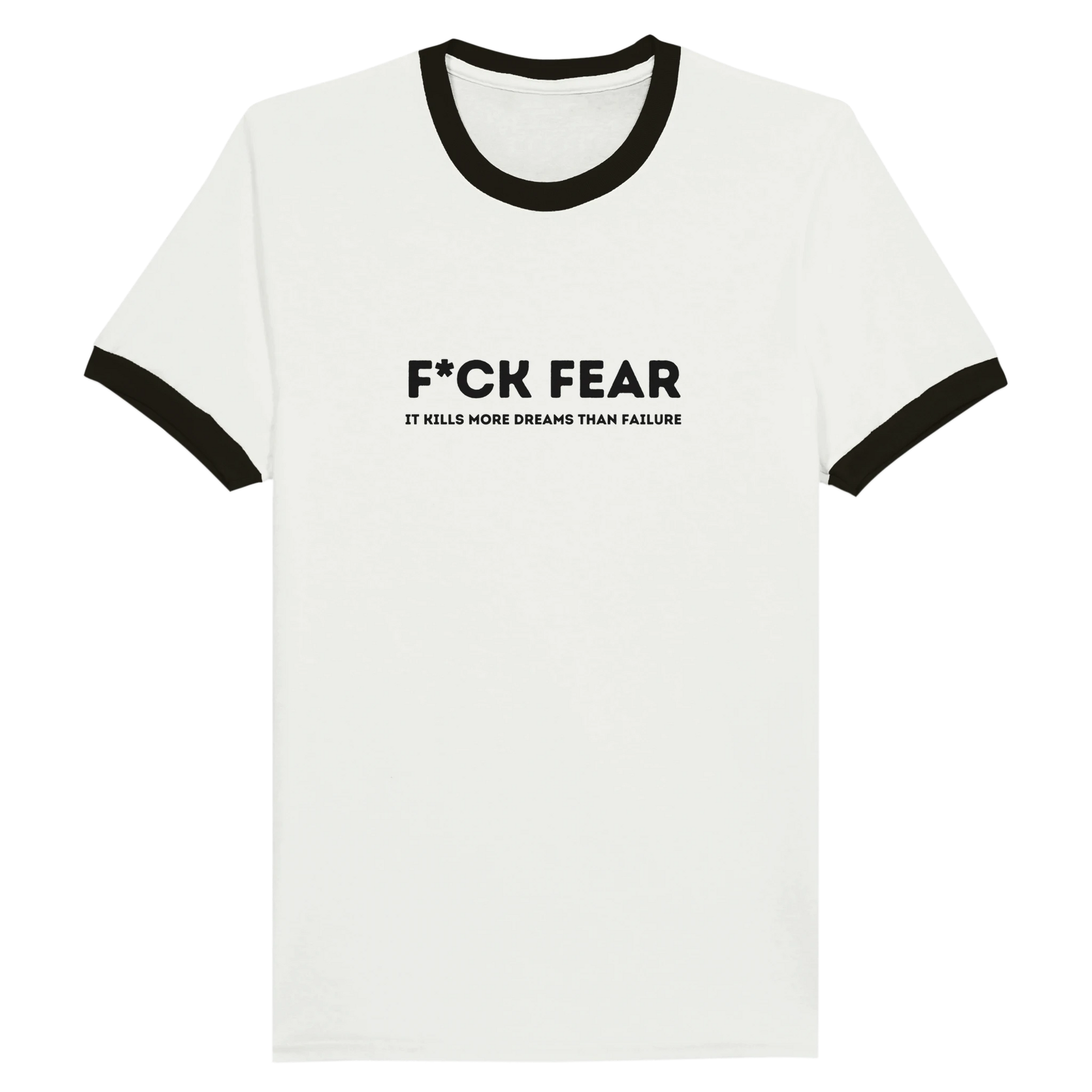 1fe68ce4-ebf5-4d07-96ec-8e61fac1fb2a