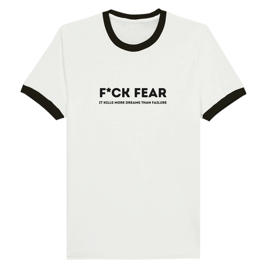 1fe68ce4-ebf5-4d07-96ec-8e61fac1fb2a