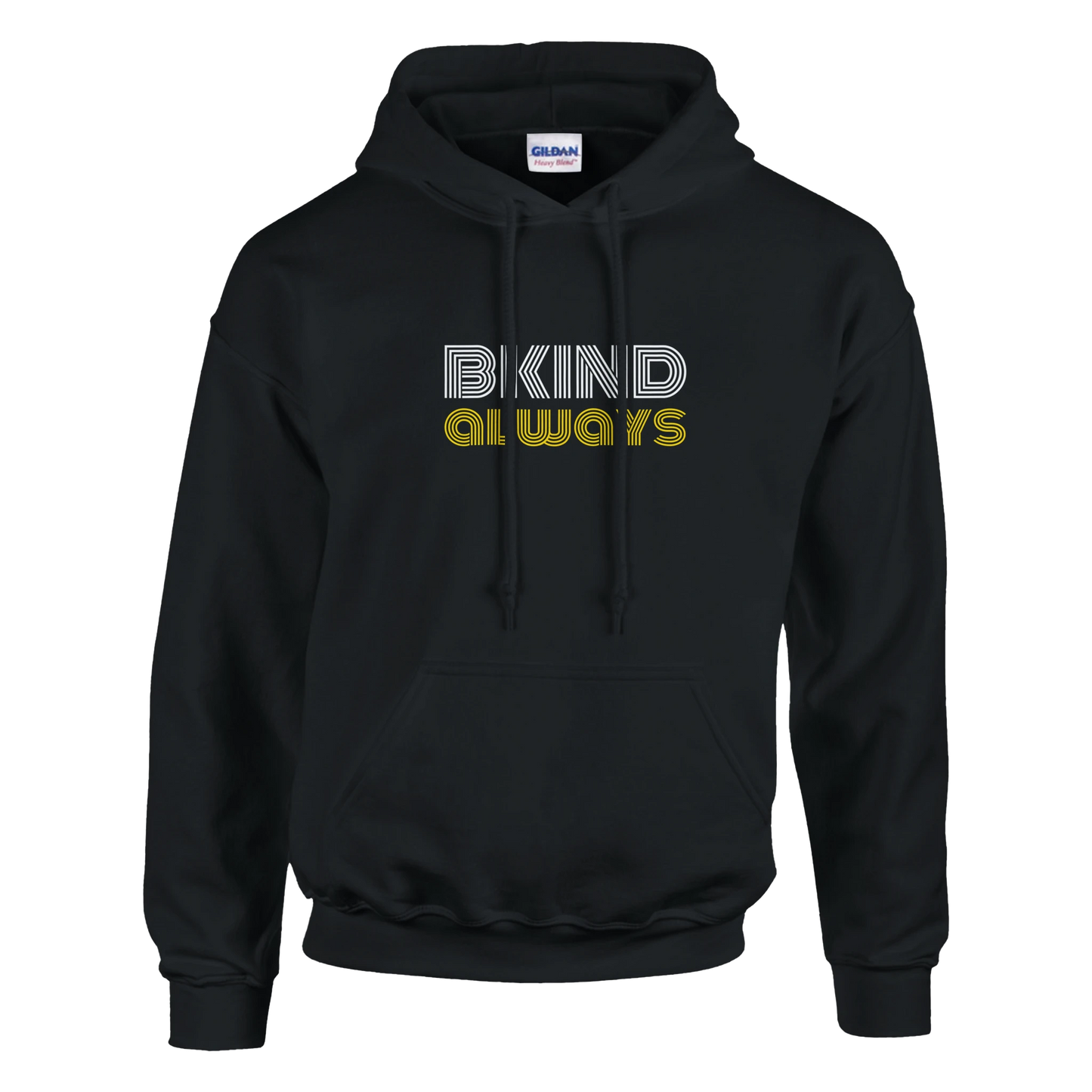 2106268c-3072-4ef4-8506-29b454ccfbd6