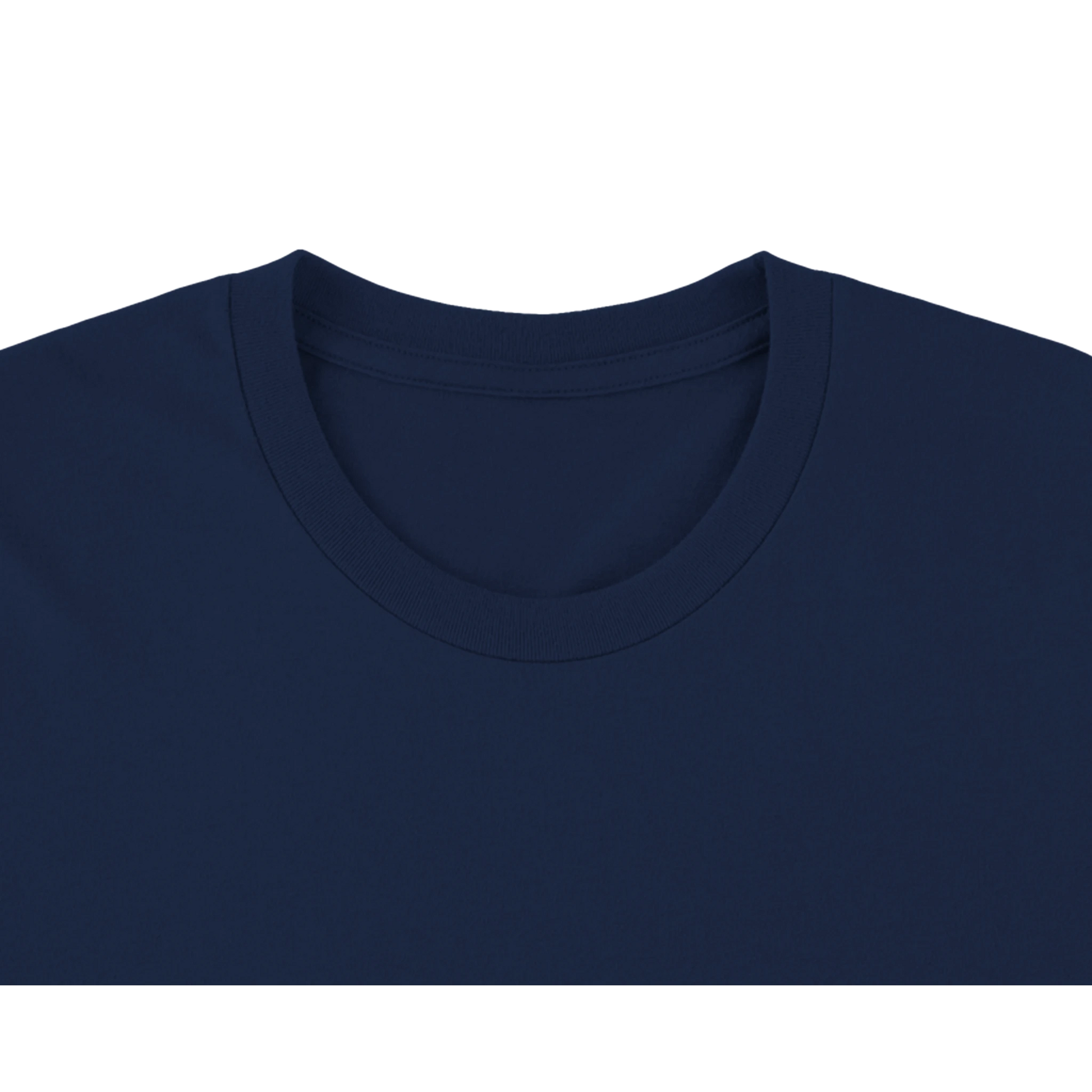 21abd140-c053-427c-9d8b-bf3d65c8c0e9