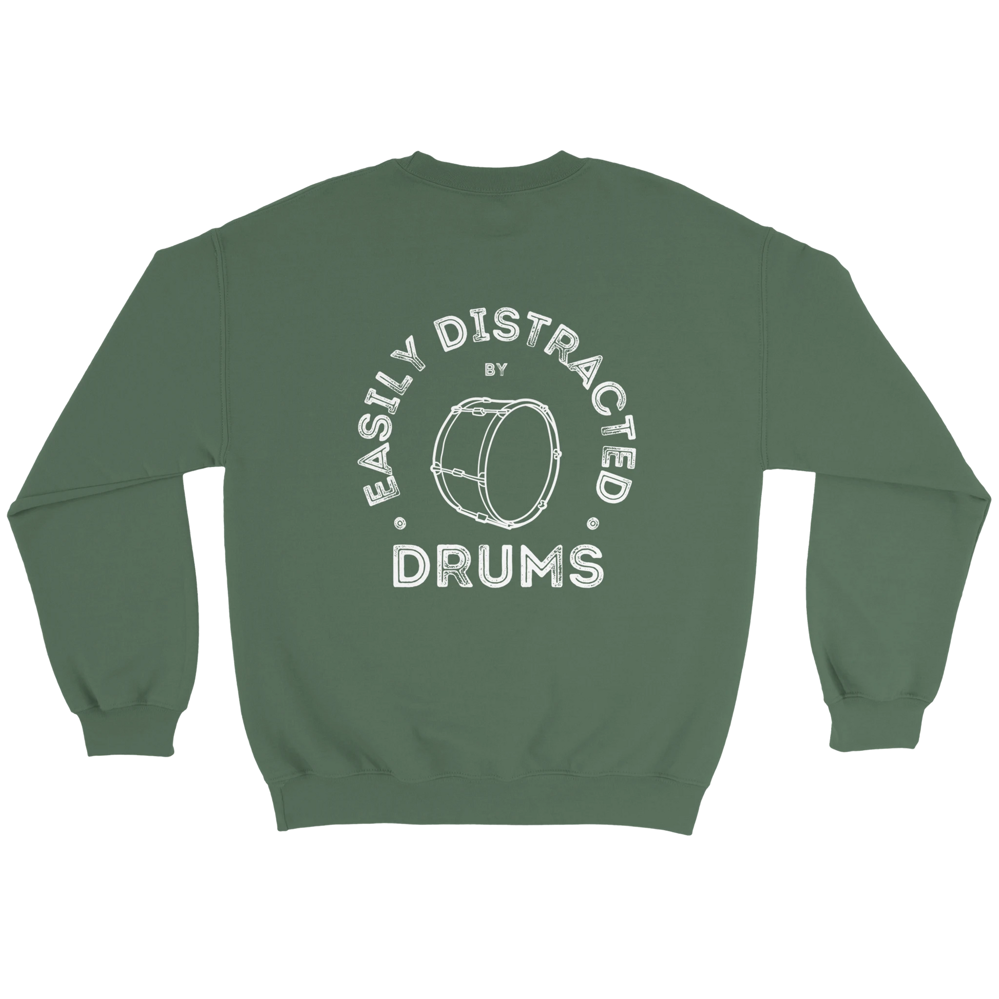 22549bff-a50f-4b60-bb80-cc2225706c0e