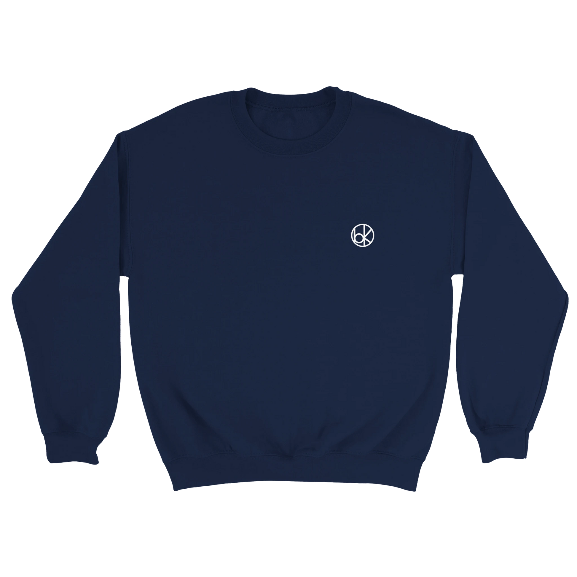 241d5164-3cb5-4d75-af22-b65b29a68891