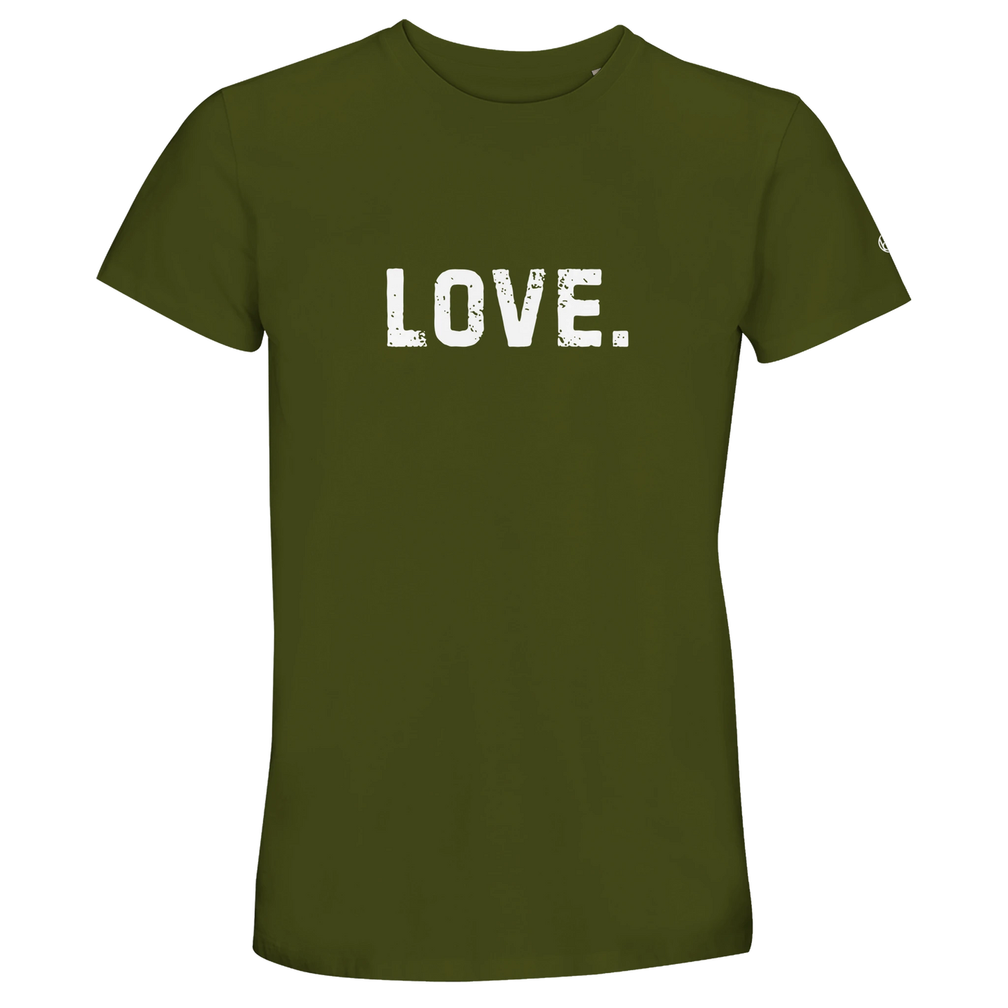 2480435a-08a0-4f23-9e4e-6160e268fbb3