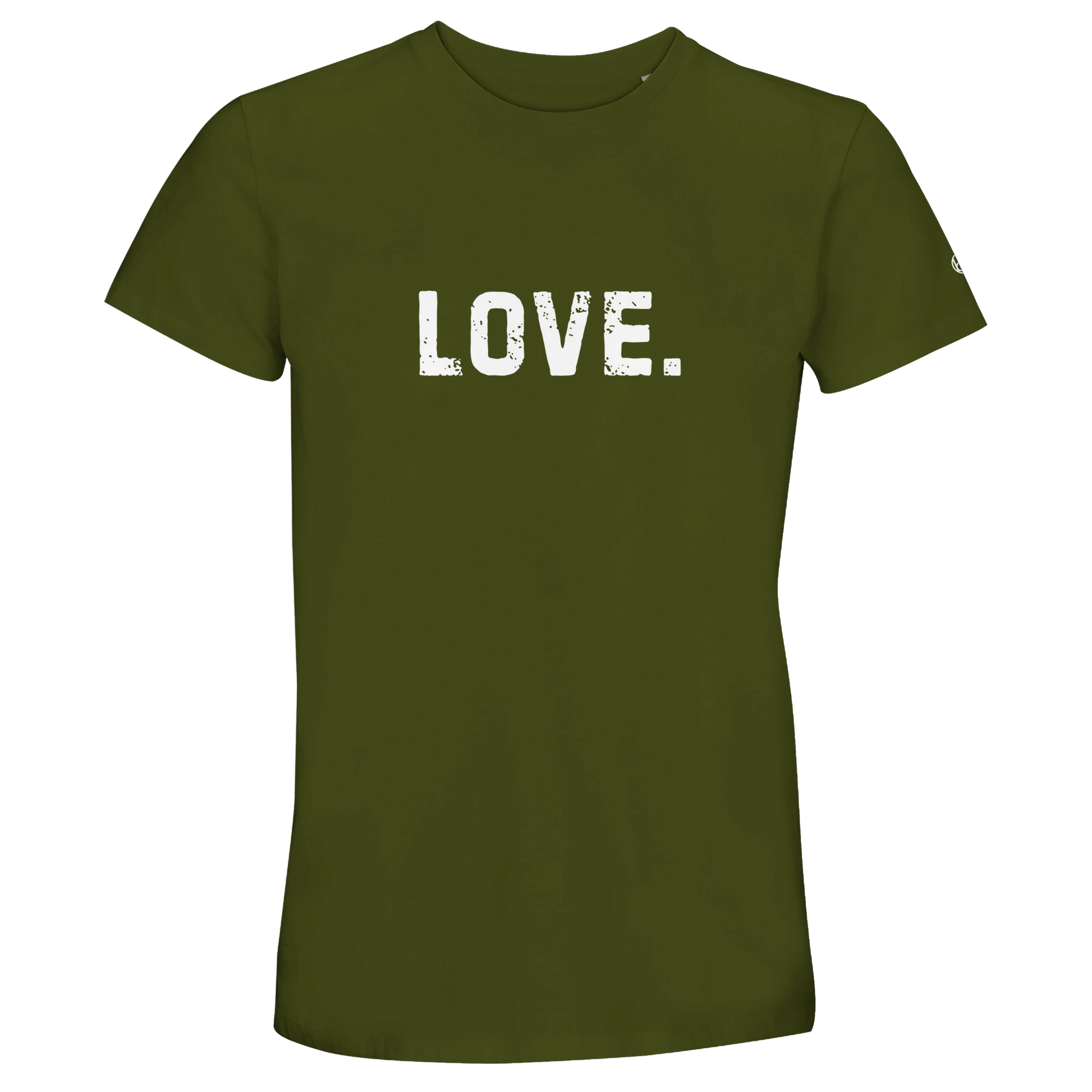 2480435a-08a0-4f23-9e4e-6160e268fbb3