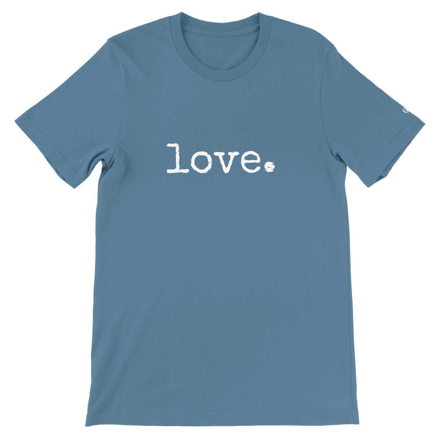 256a0447-8a89-45f1-a72d-ec2232088033